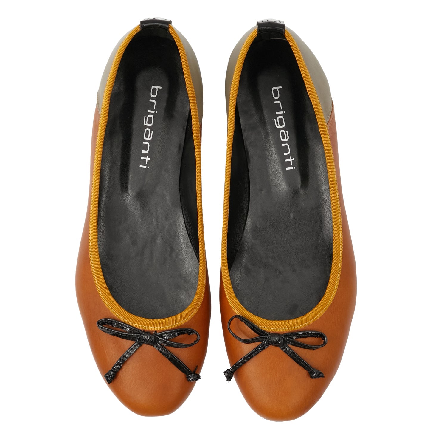 CHATITA CASCAS SUELA