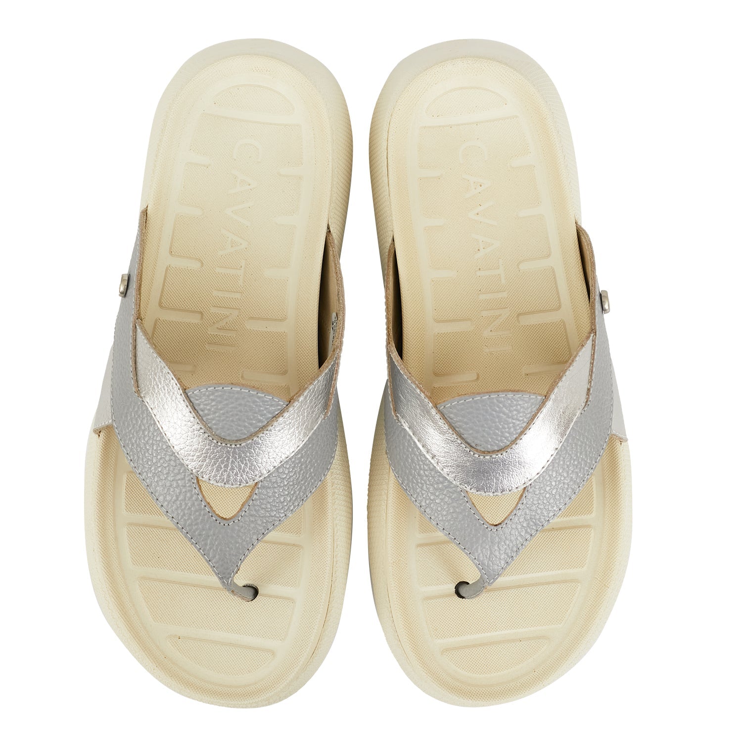 OJOTA TIPPER CELESTE