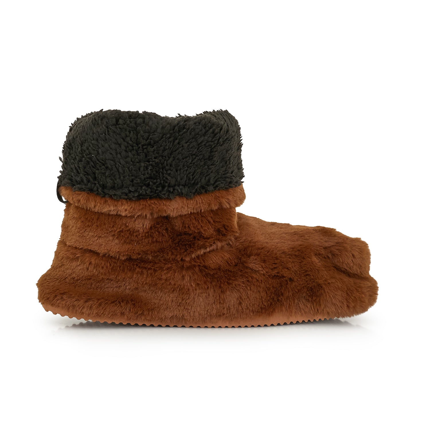 PANTUBOTA ALMIN MARRON