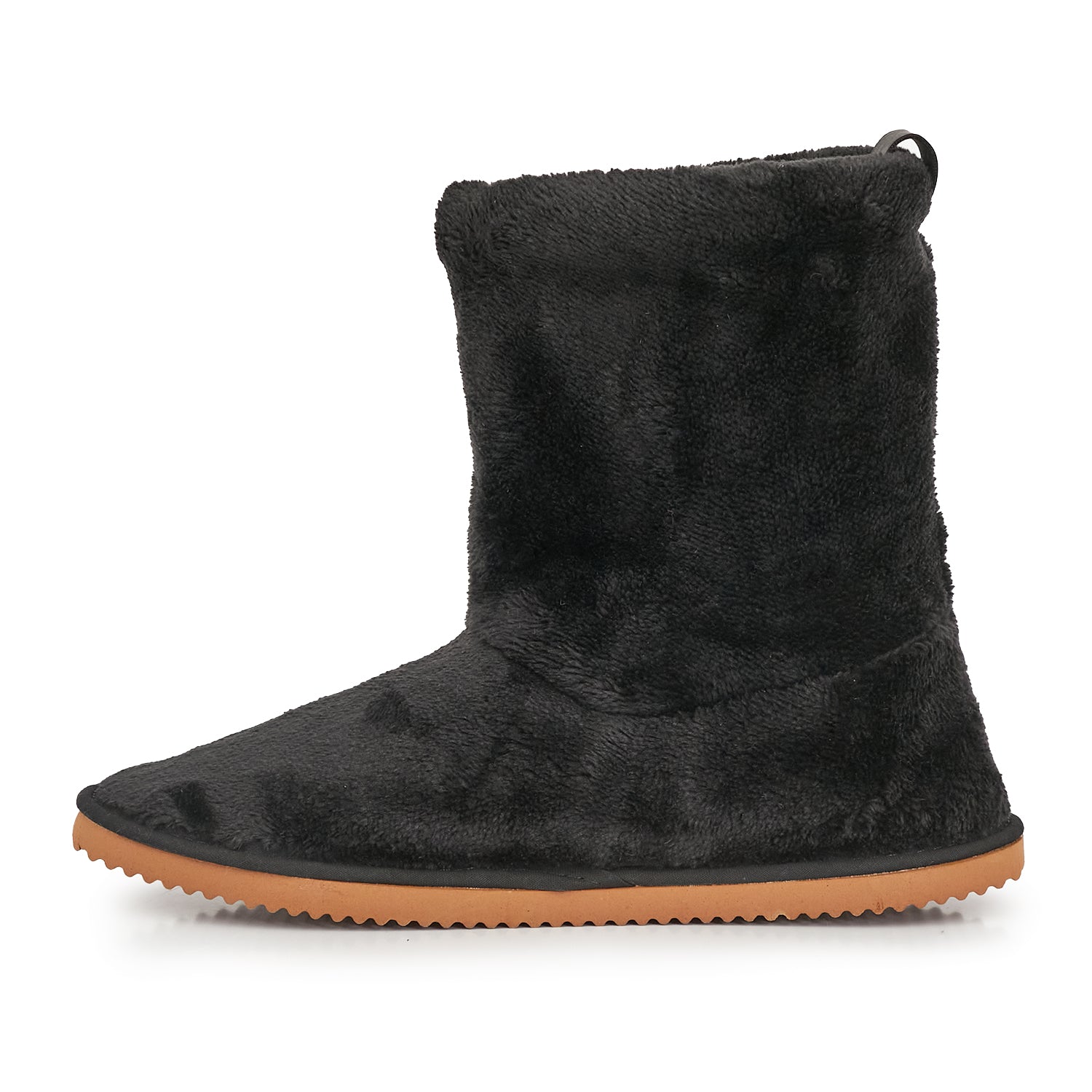 PANTUBOTA MICO NEGRA