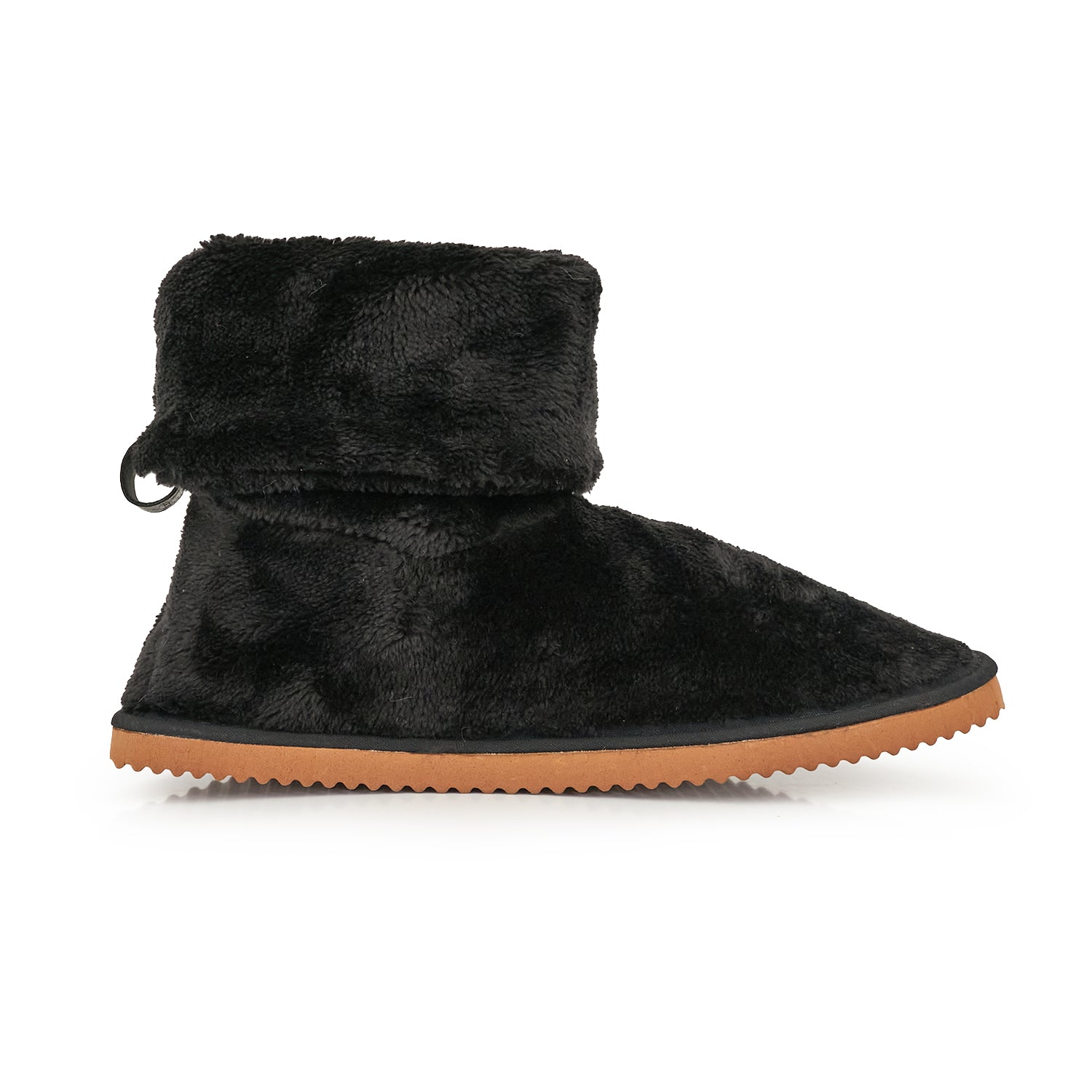 PANTUBOTA MICO NEGRA