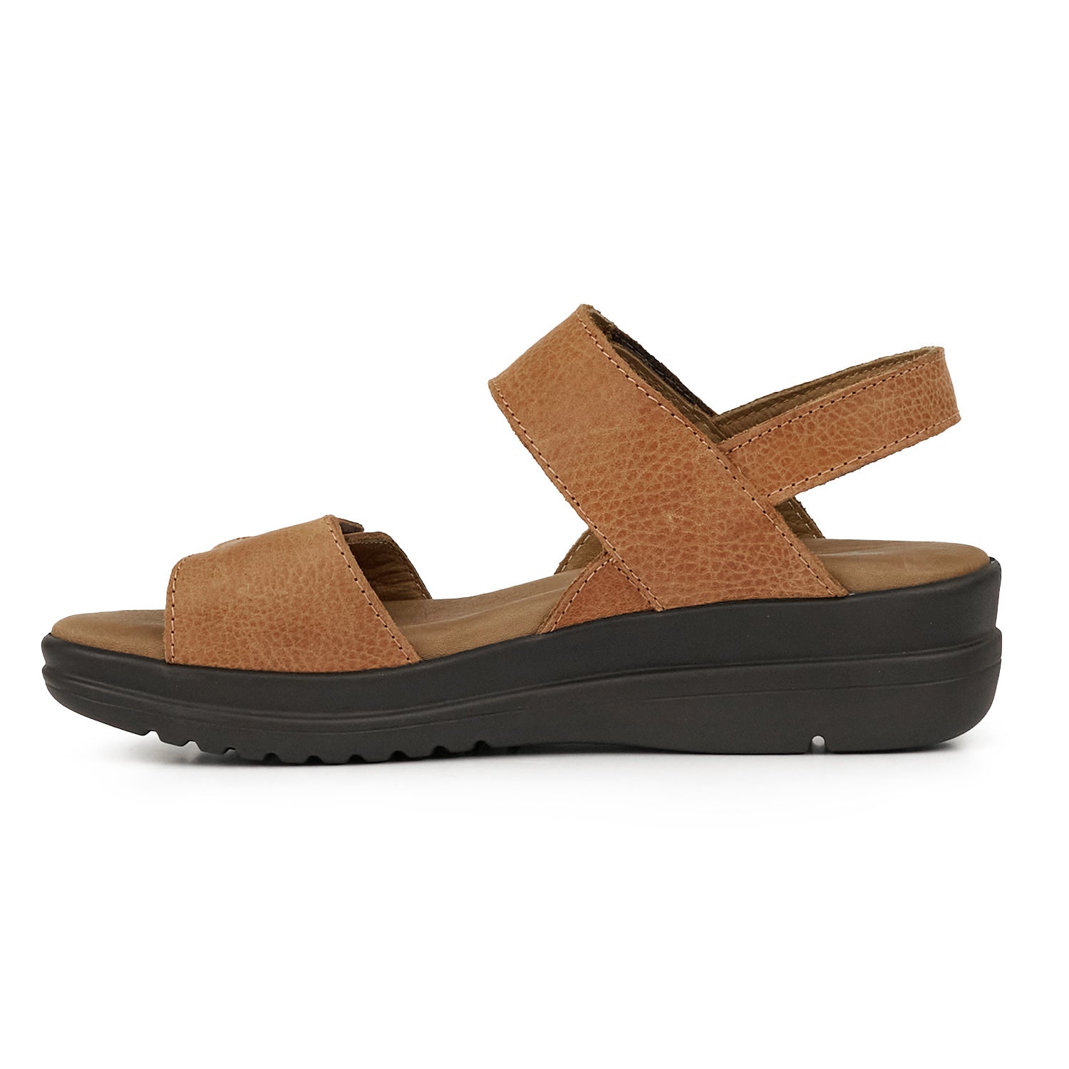 SANDALIA PORAC SUELA