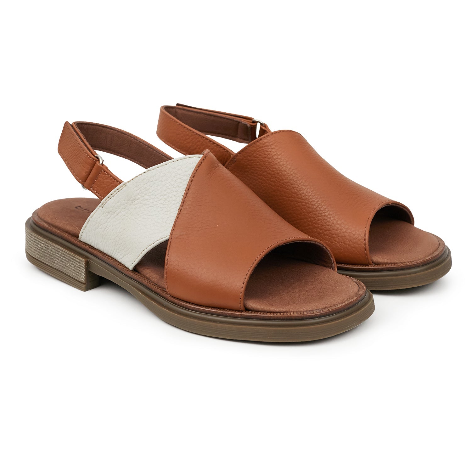 SANDALIA SONARI SUELA