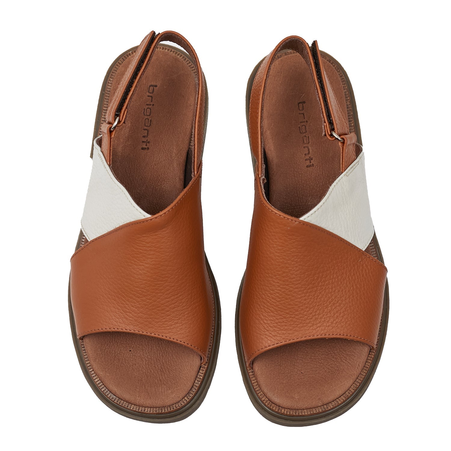 SANDALIA SONARI SUELA