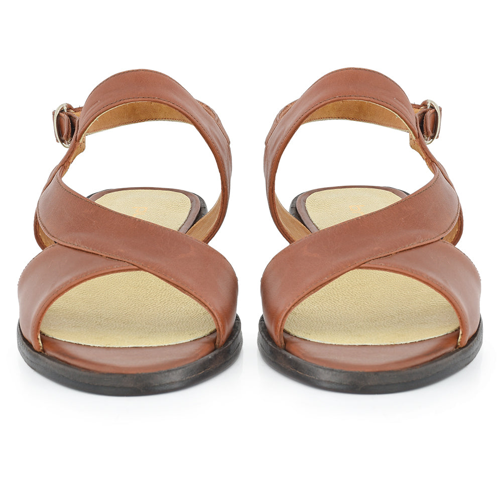 SANDALIA MURBAD SUELA