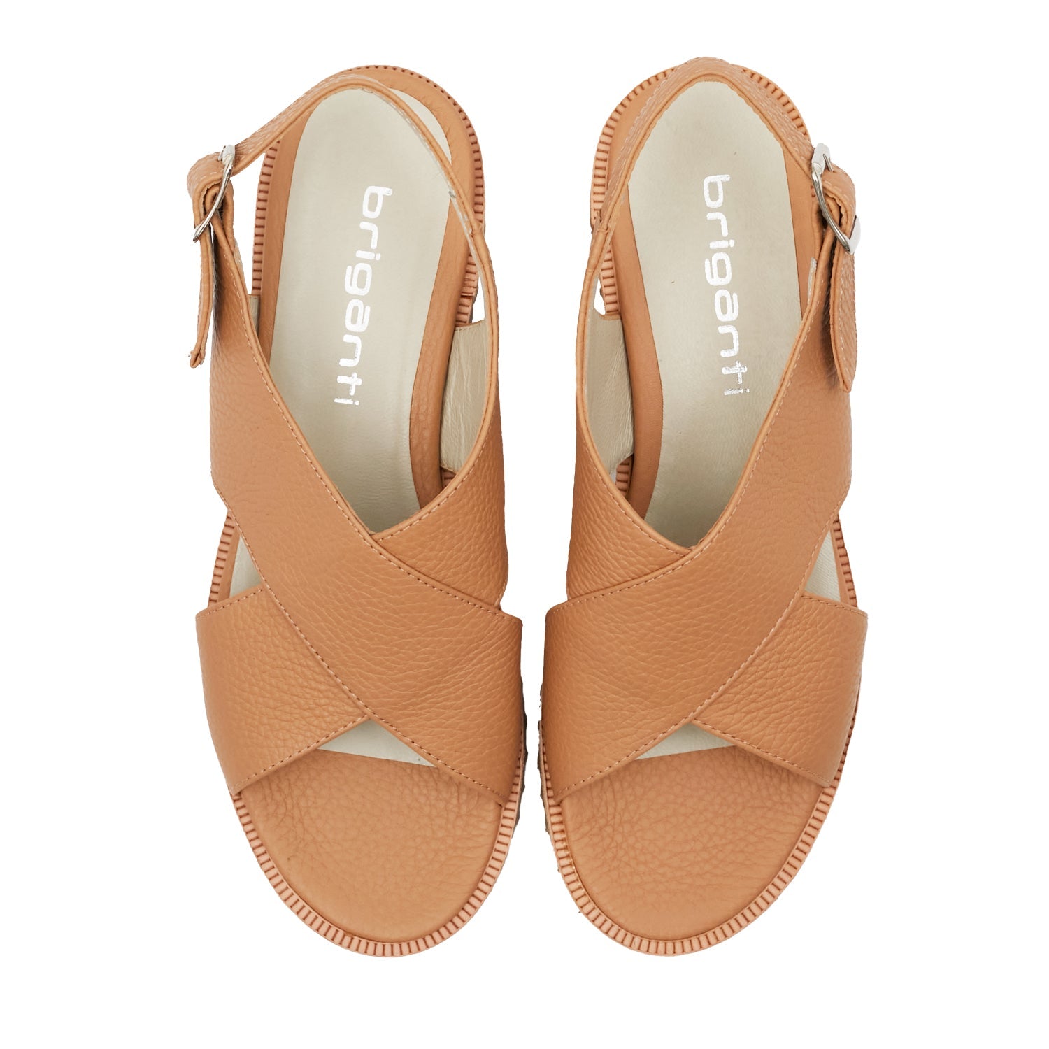 SANDALIA DIGOR SUELA