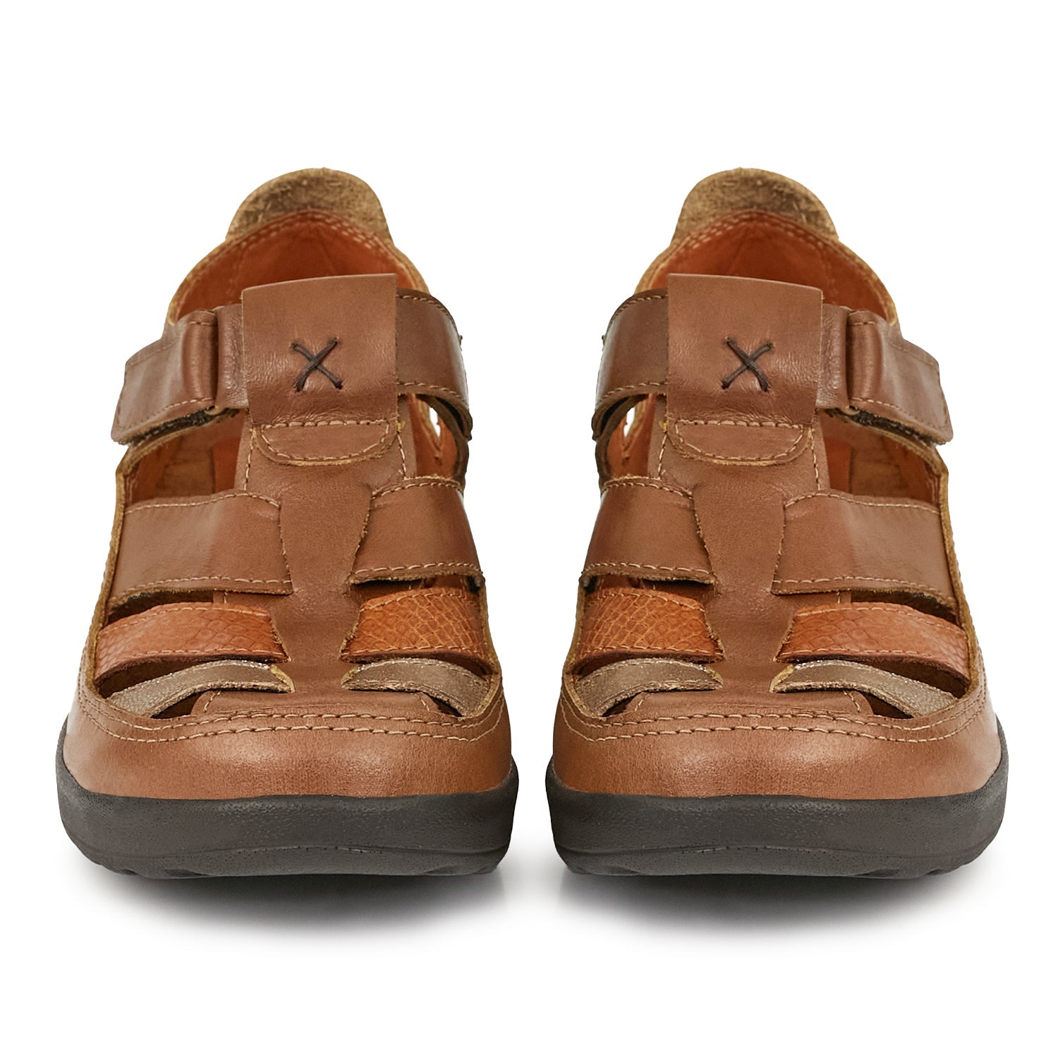 ZAPATILLA RIAD SUELA