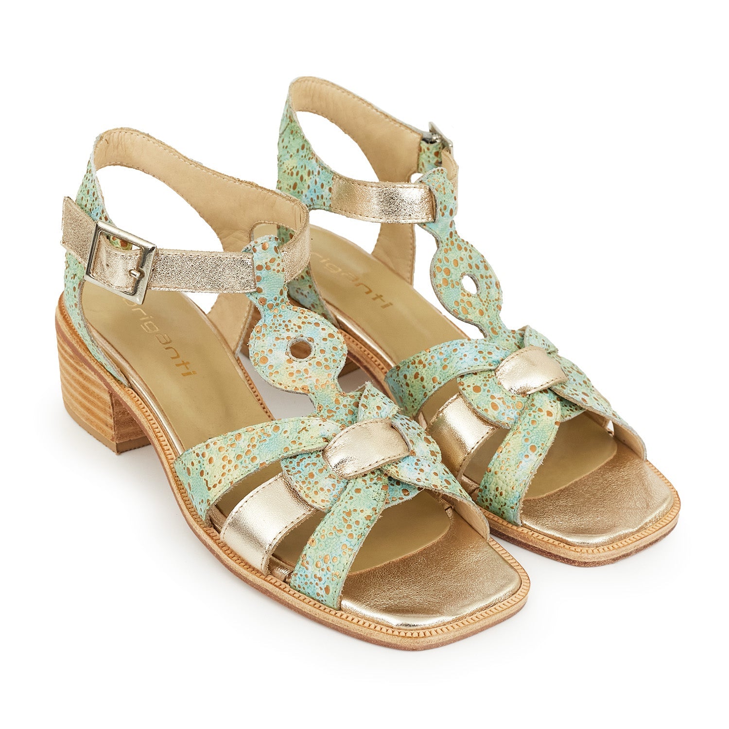 SANDALIA KAZYM CELESTE