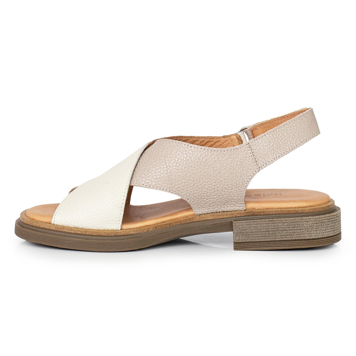 SANDALIA KATAN VISON