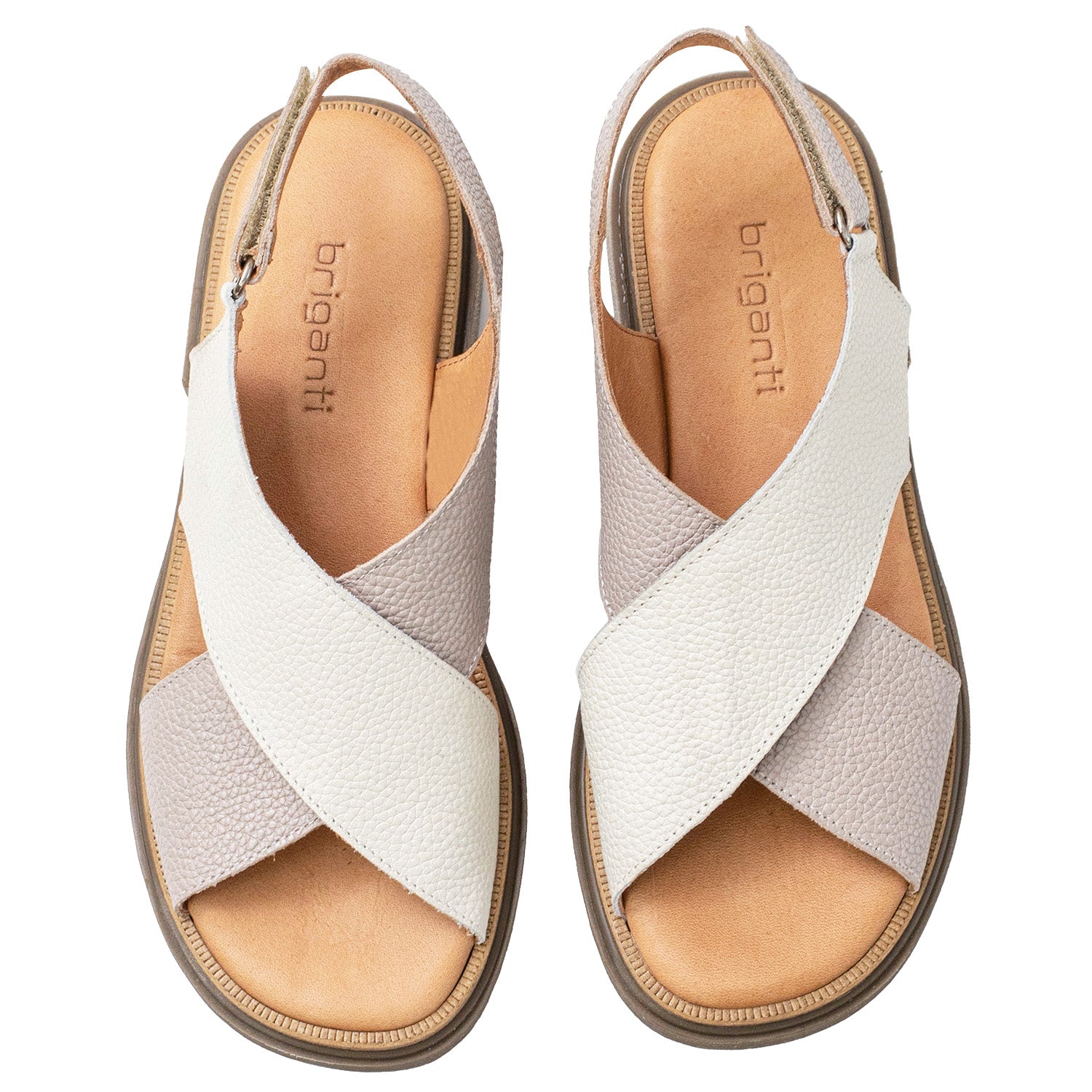 SANDALIA KATAN VISON