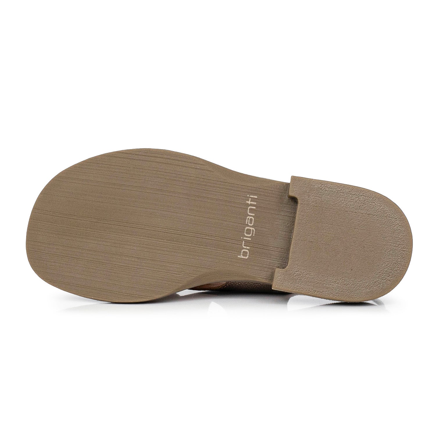 SANDALIA KATAN BRONCE