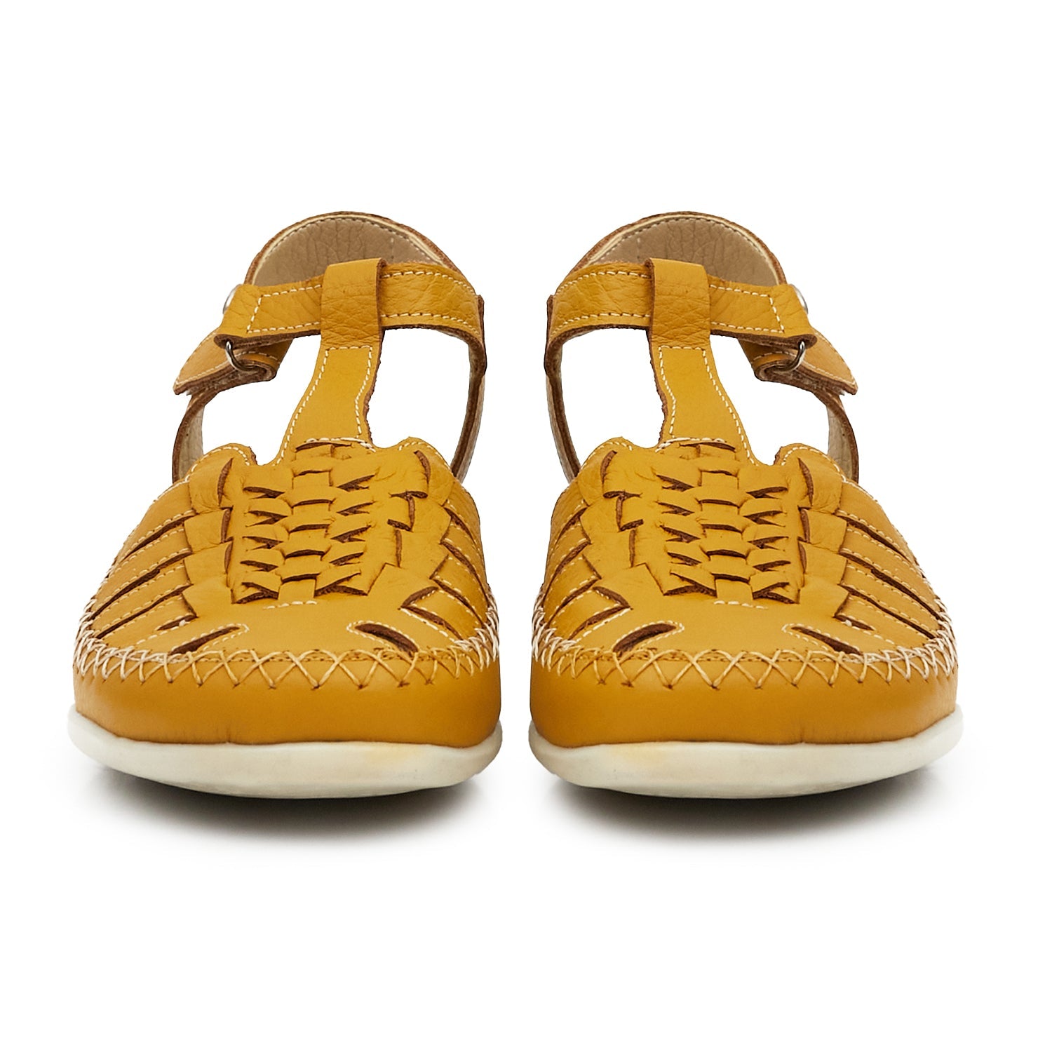 SANDALIA SIMORI CAMEL