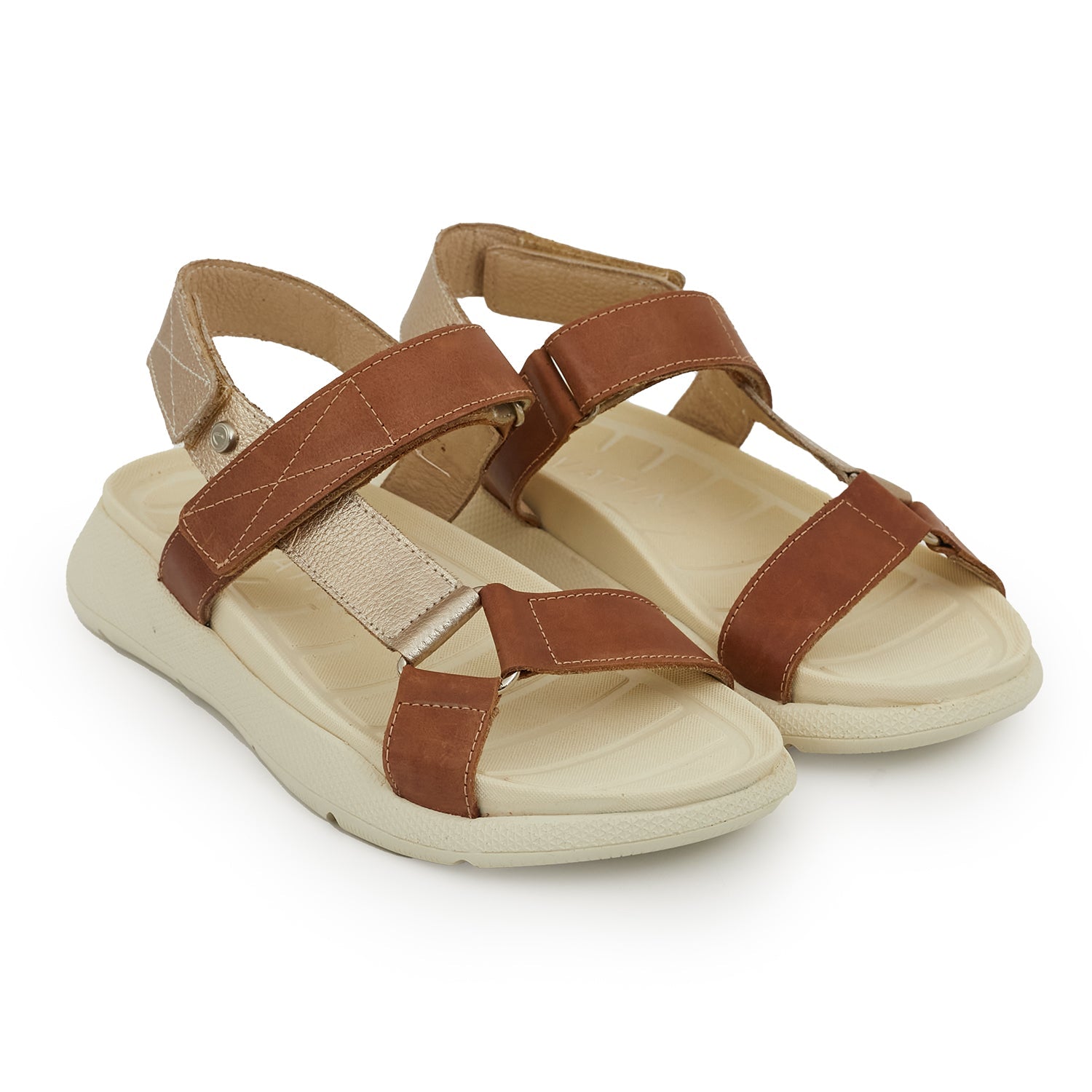 SANDALIA SALMI SUELA