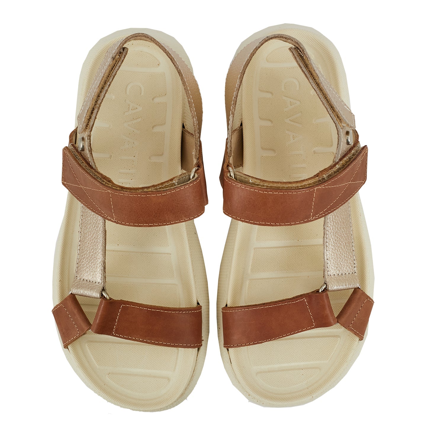 SANDALIA SALMI SUELA