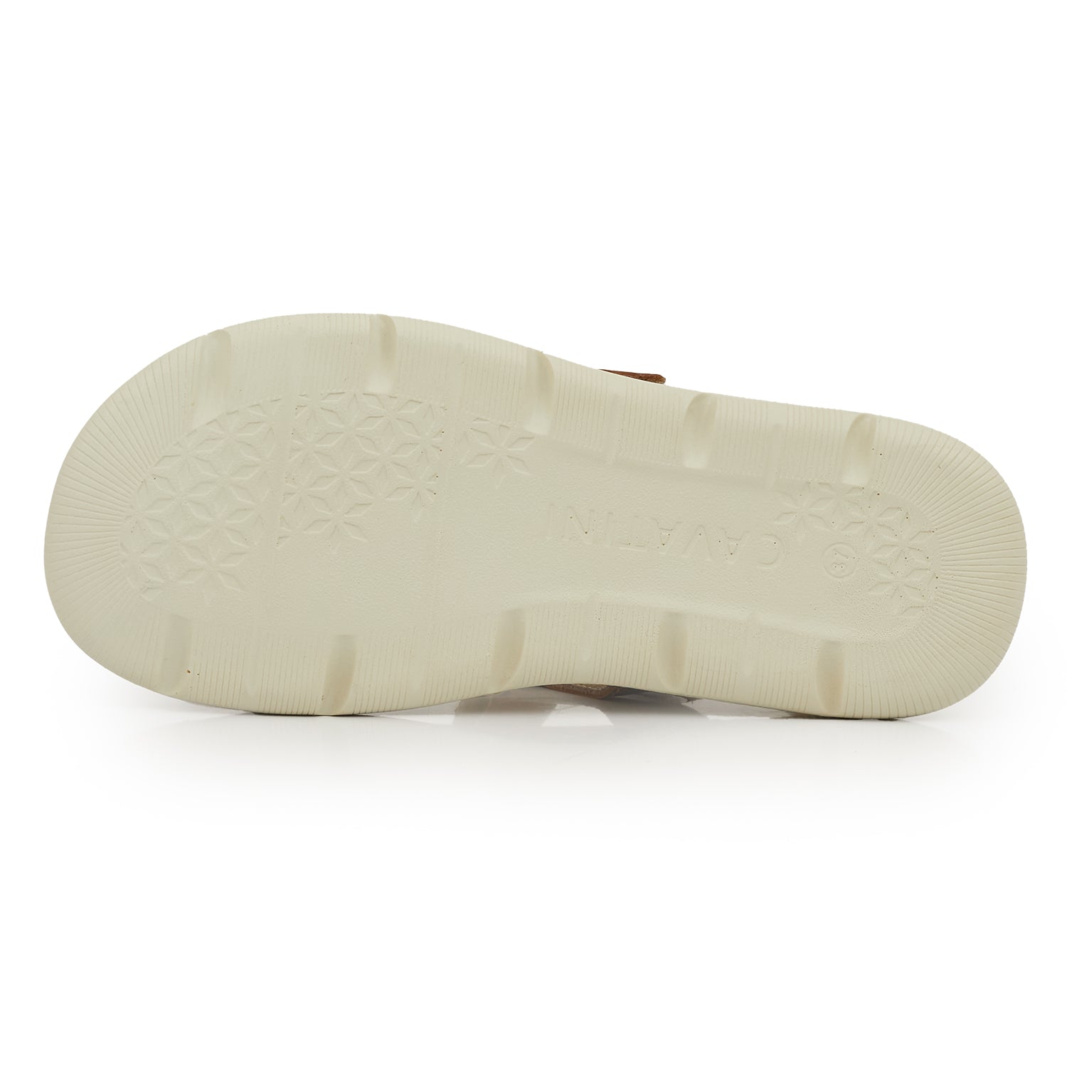 SANDALIA SALMI SUELA