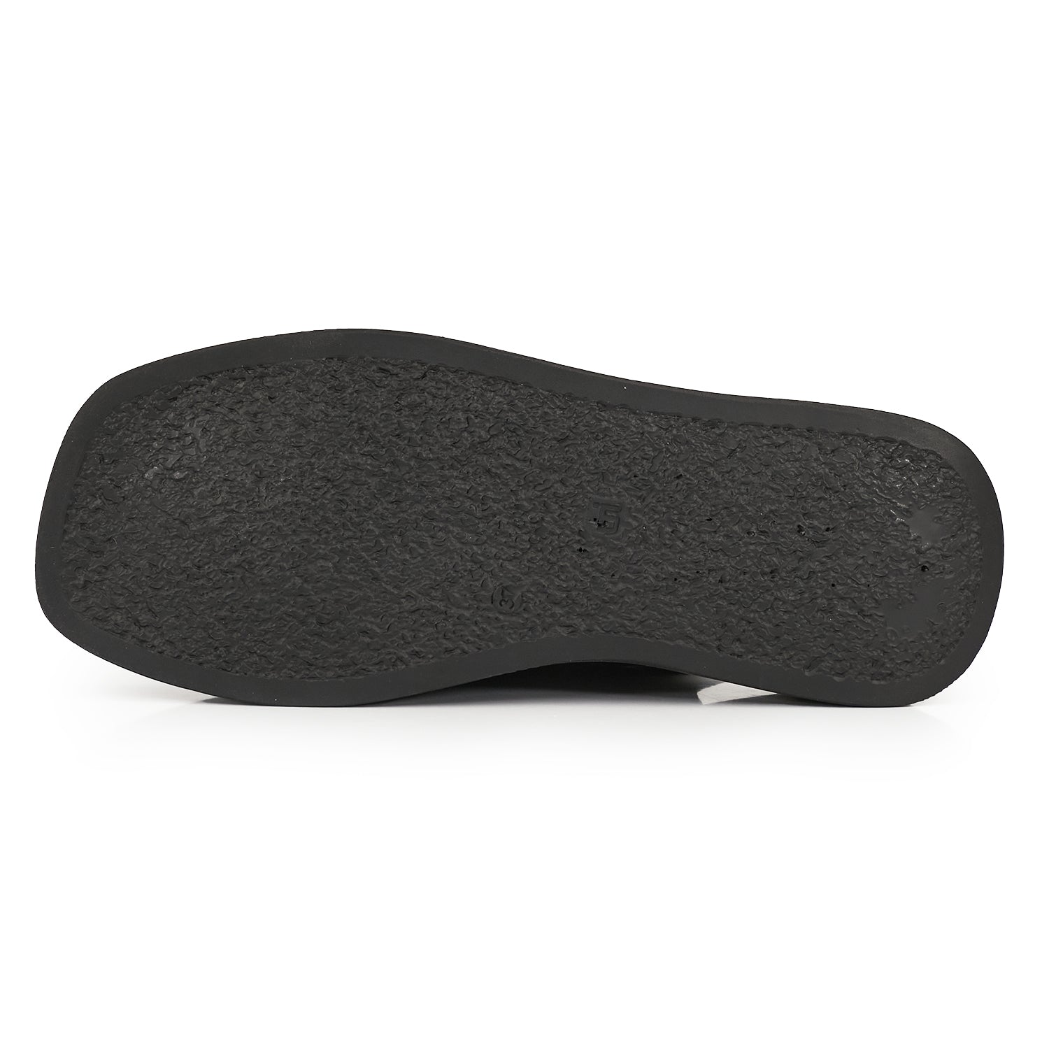 SANDALIA LUCIEN NEGRA