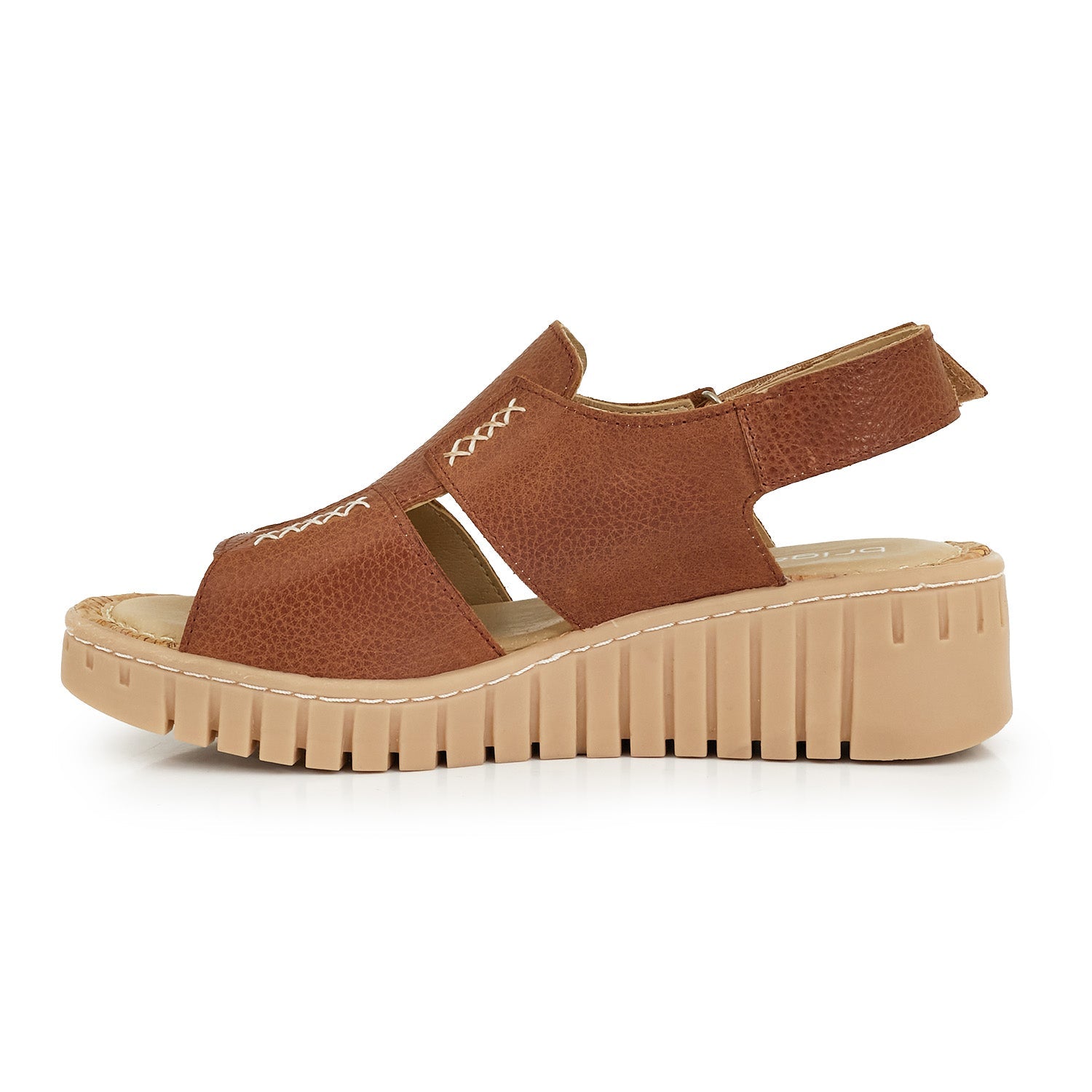 SANDALIA NAIAR SUELA