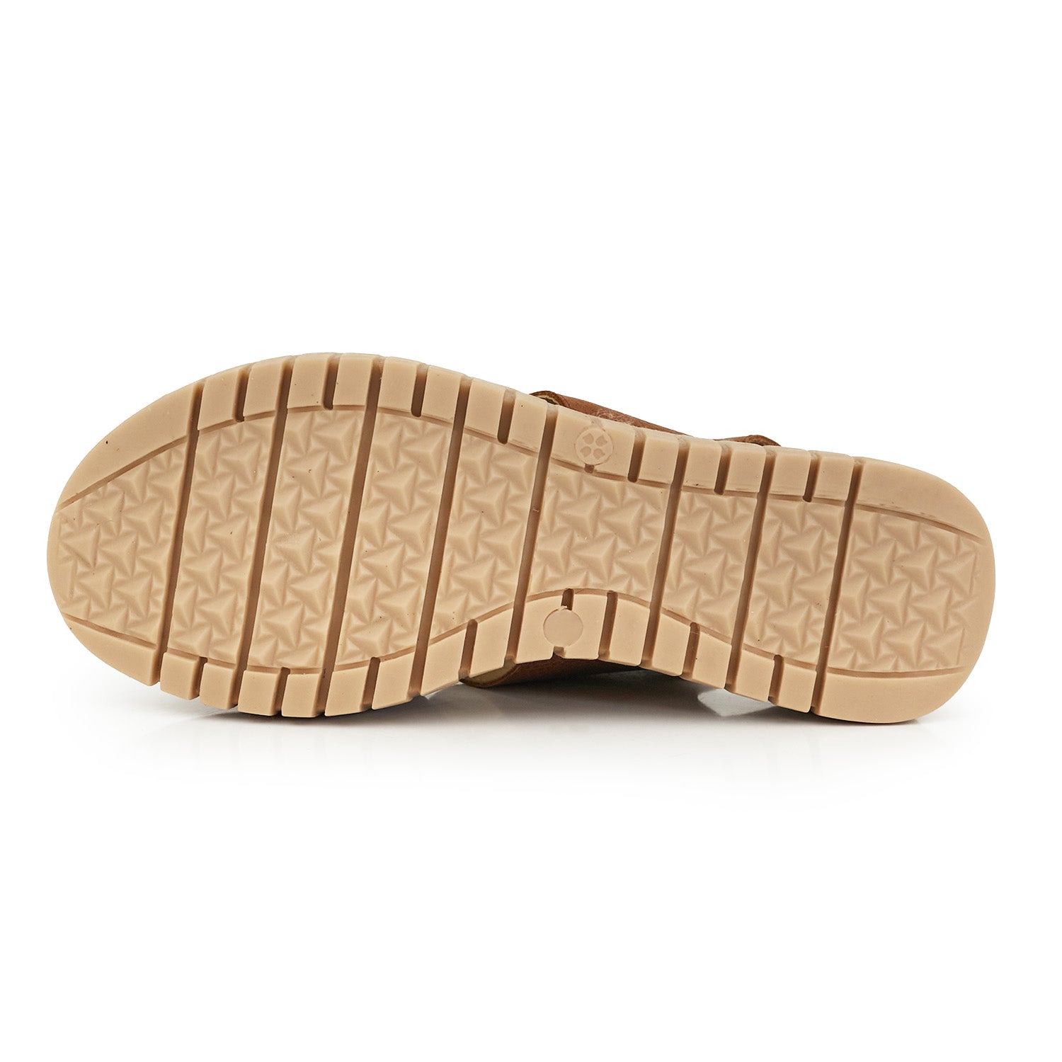 SANDALIA NAIAR SUELA