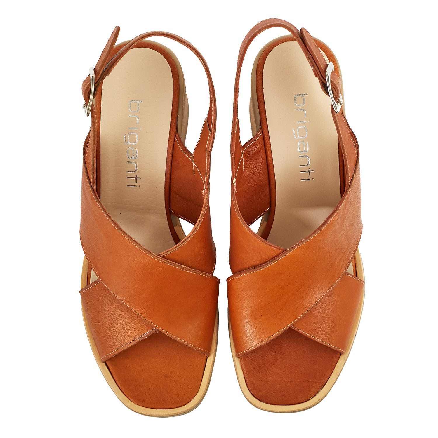 SANDALIA NESSA SUELA