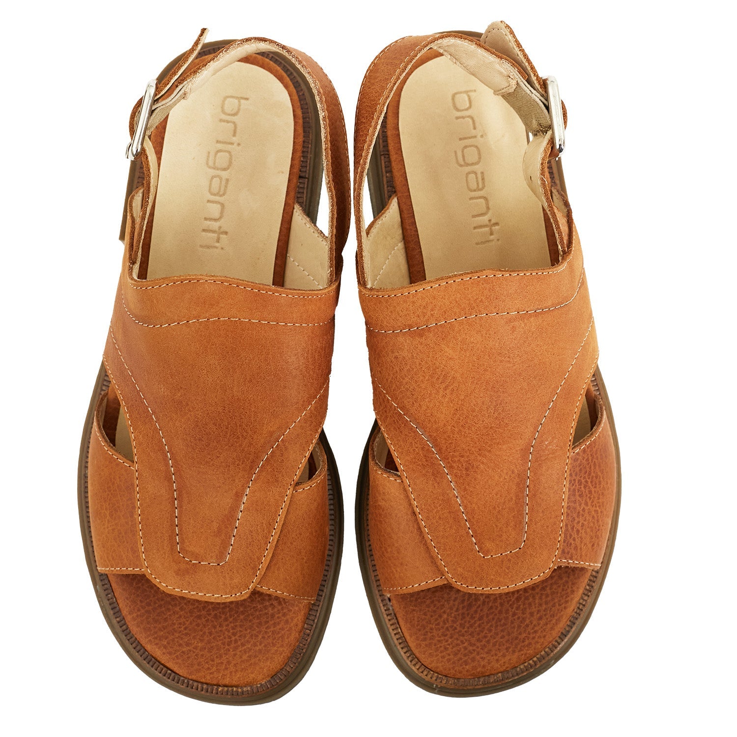 SANDALIA MANDIA SUELA