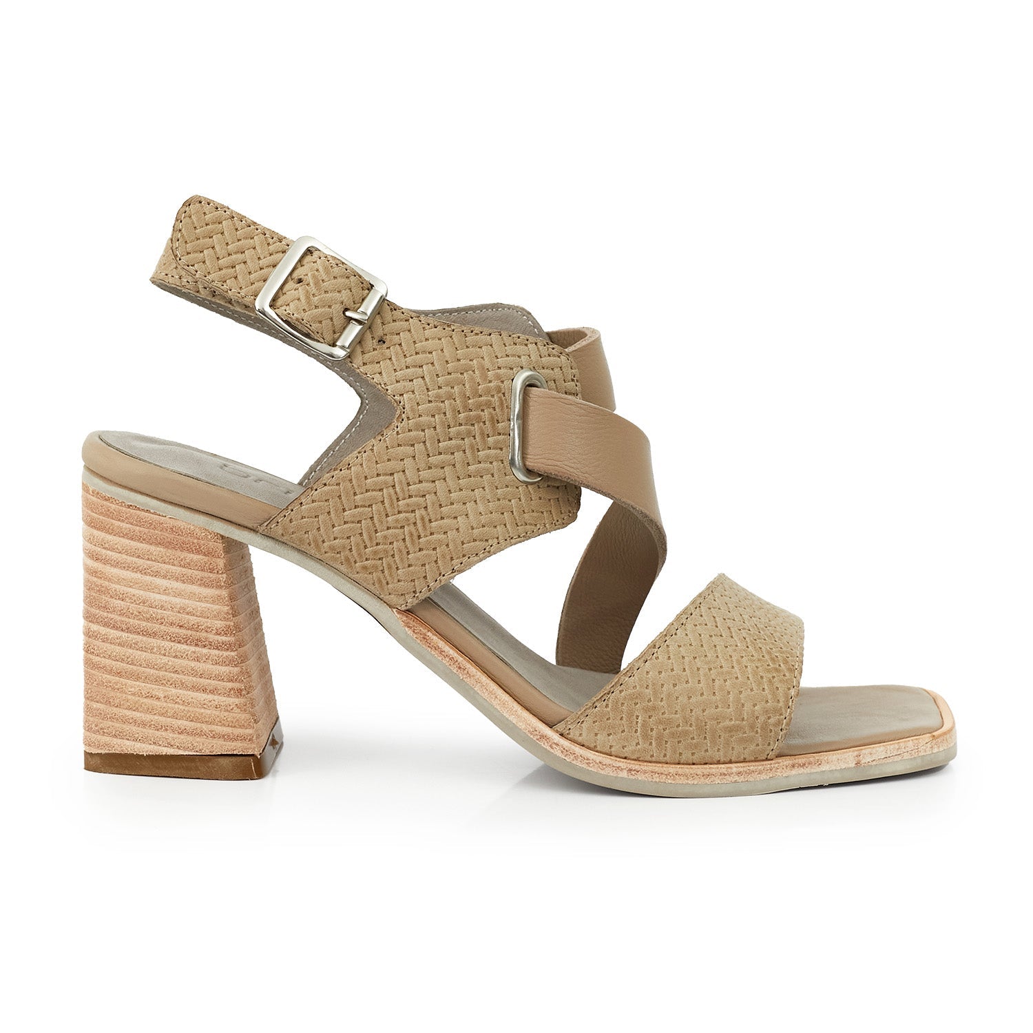 SANDALIA MARGO VISON