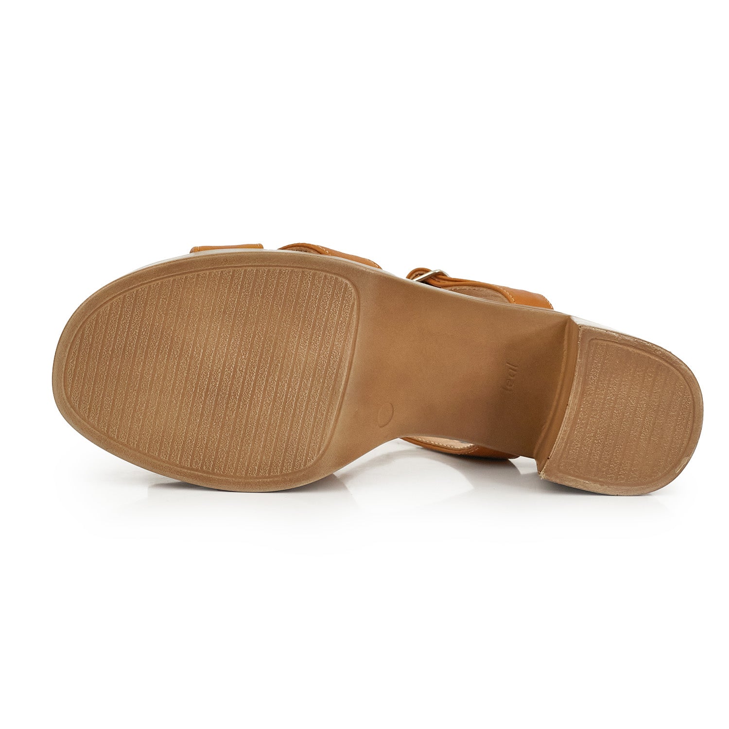 SANDALIA KAILA SUELA