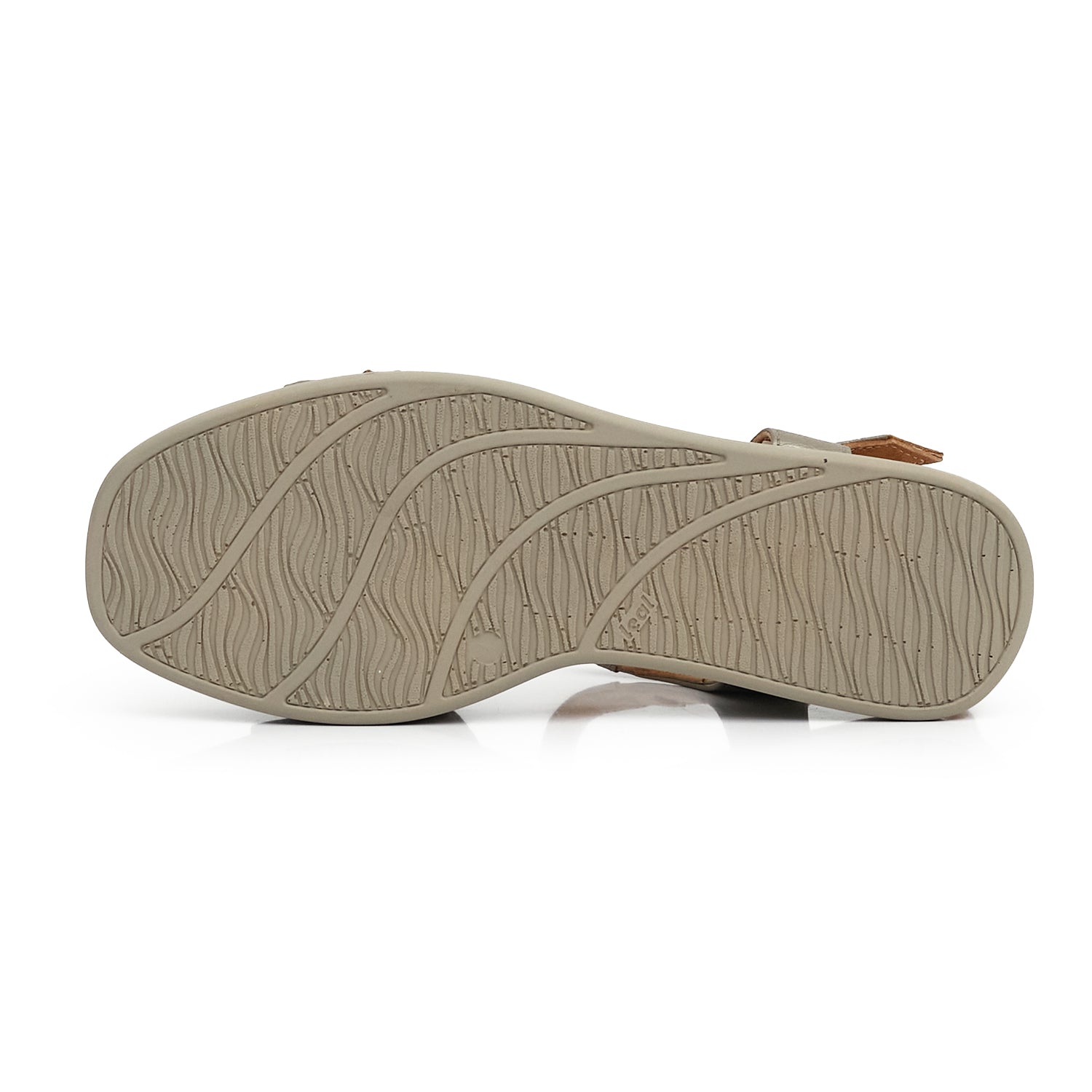 SANDALIA KAMAL PELTRE