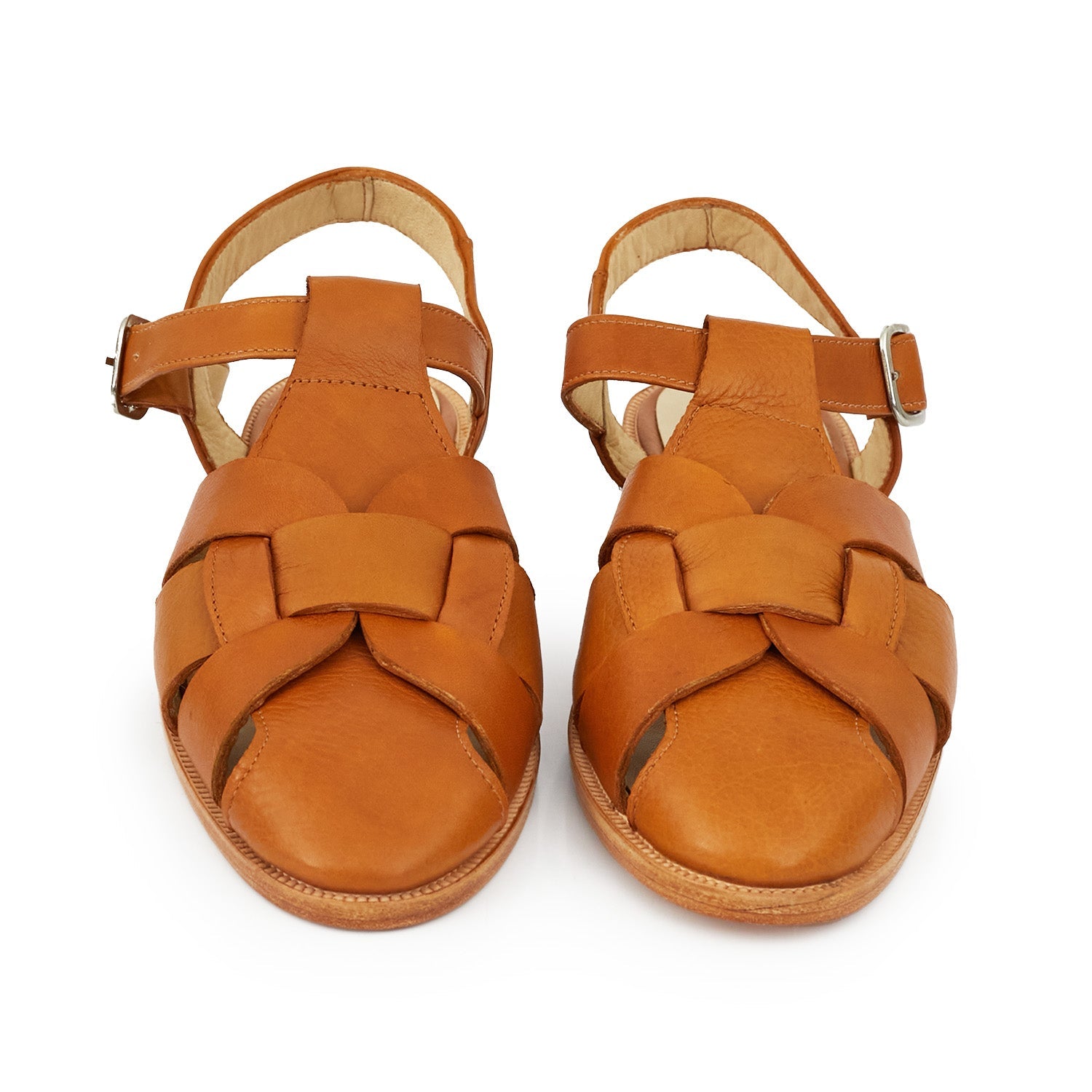 SANDALIA GONDAL SUELA