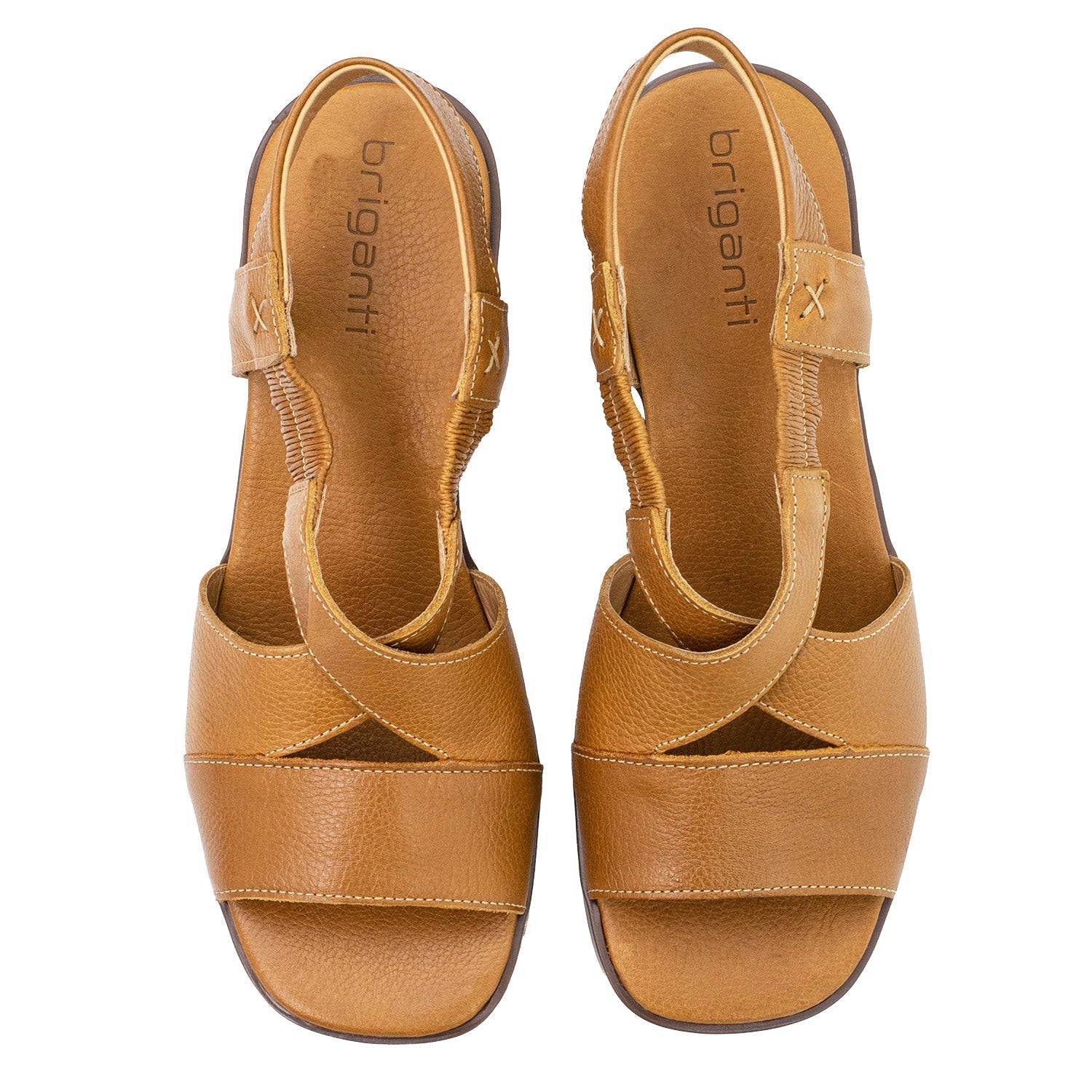 SANDALIA NAUZA SUELA