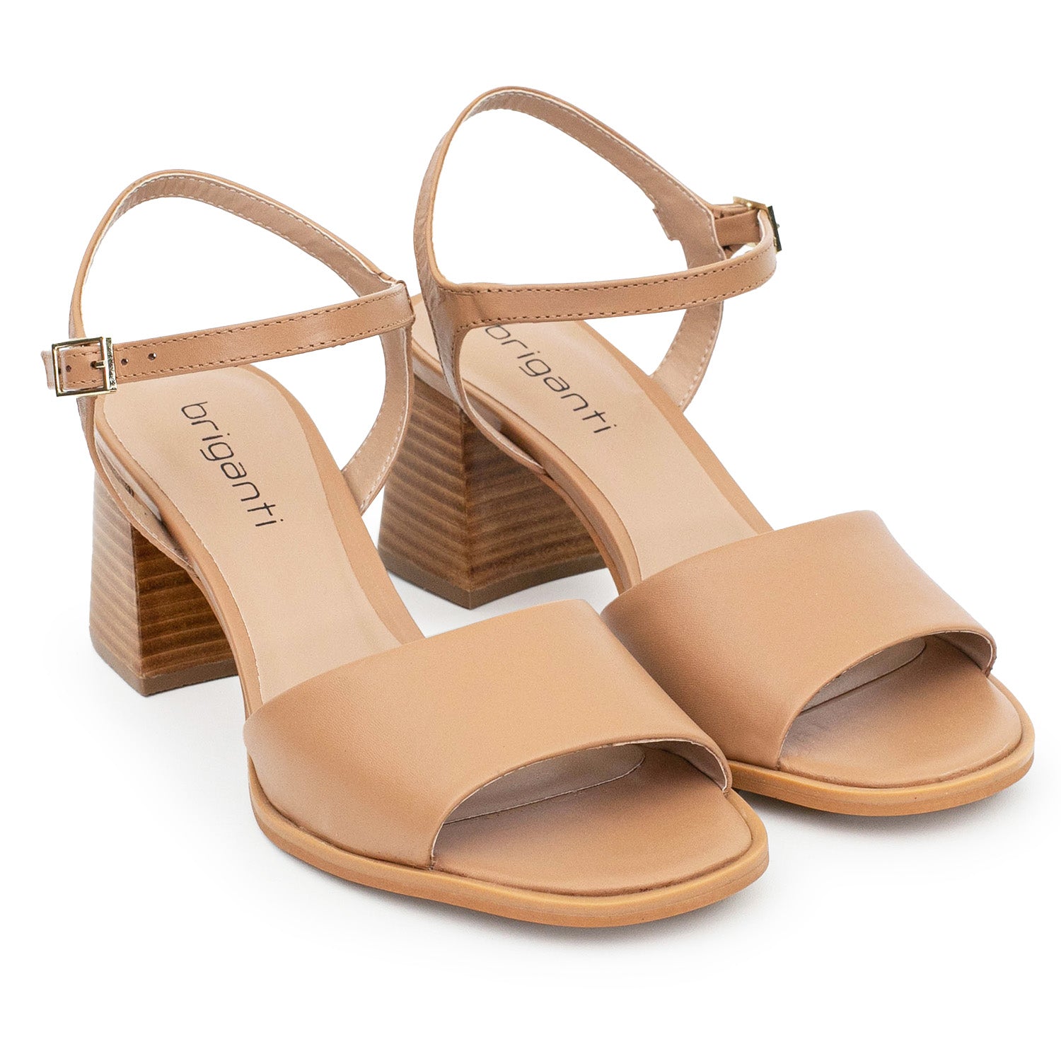 SANDALIA KATNIS SUELA