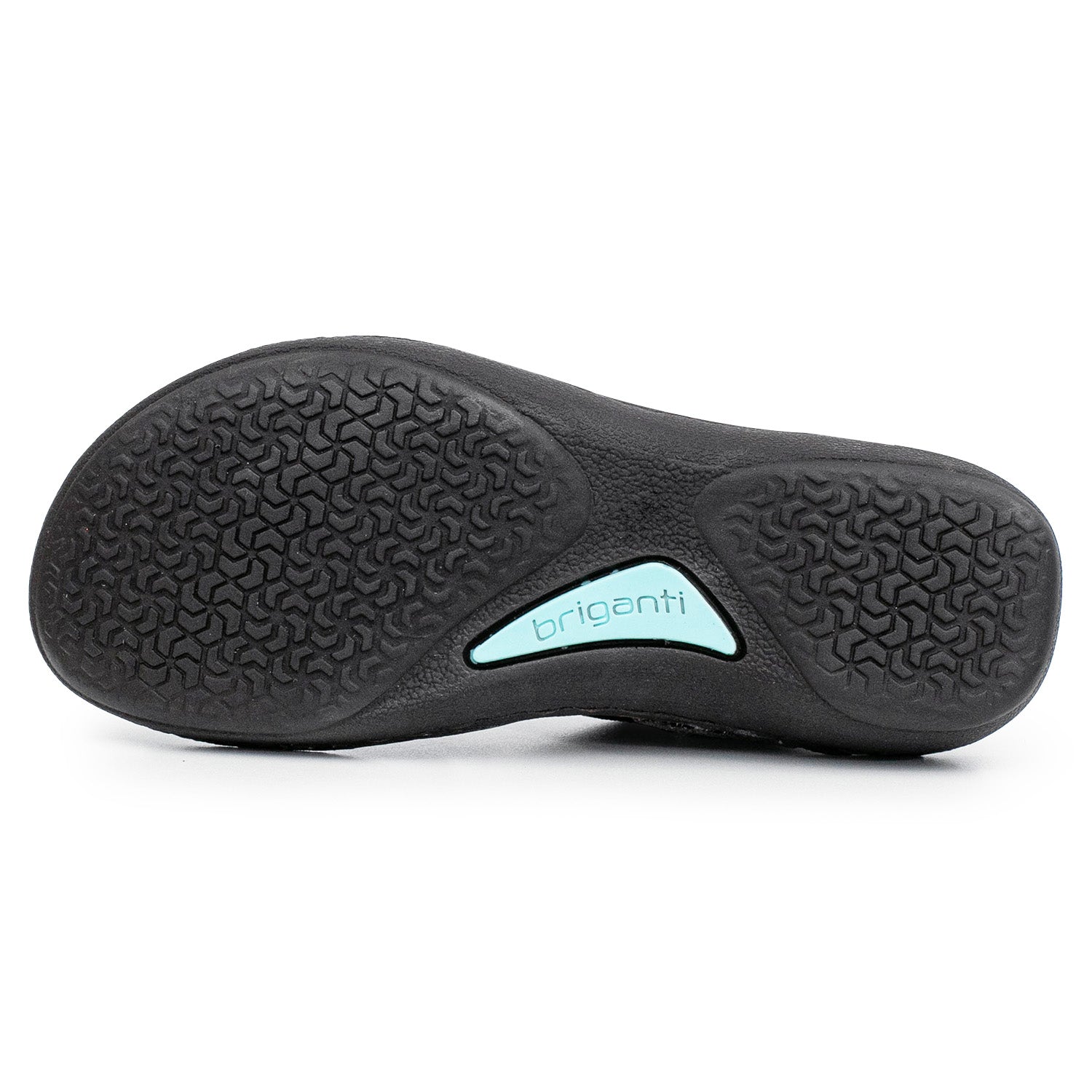 SANDALIA AMARA CHOCOLATE