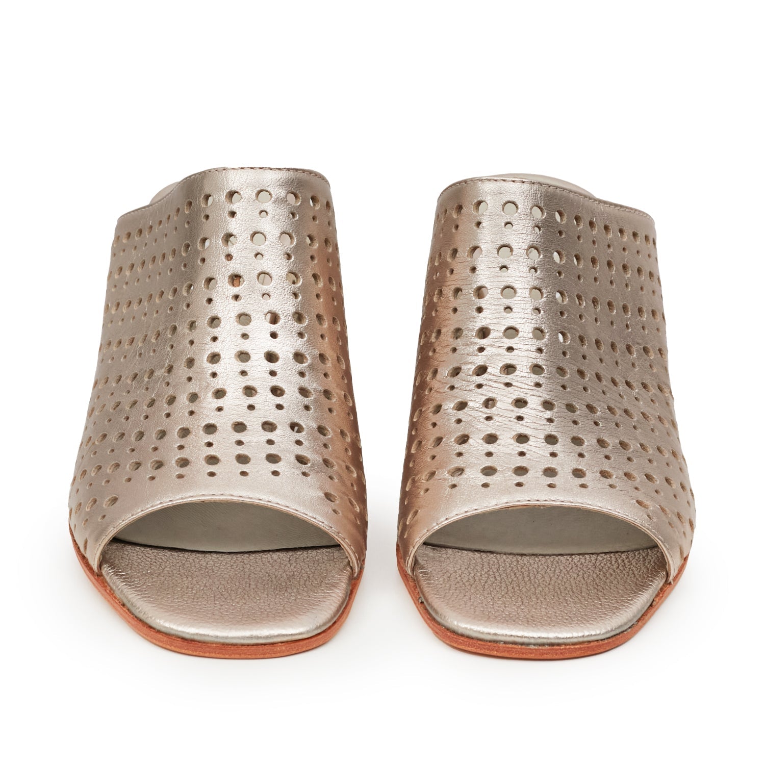 CHINELA CAVE PLATINO