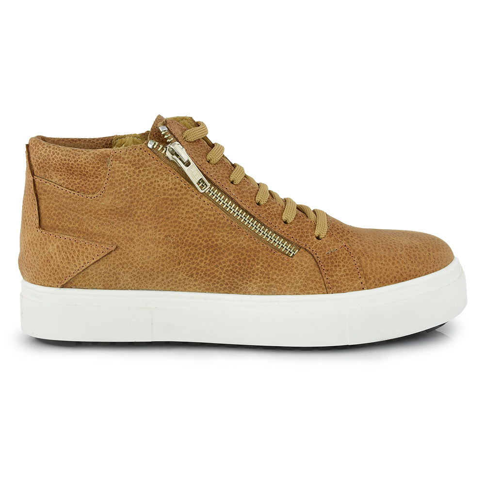 ZAPATILLA CALIFORNIA SUELA