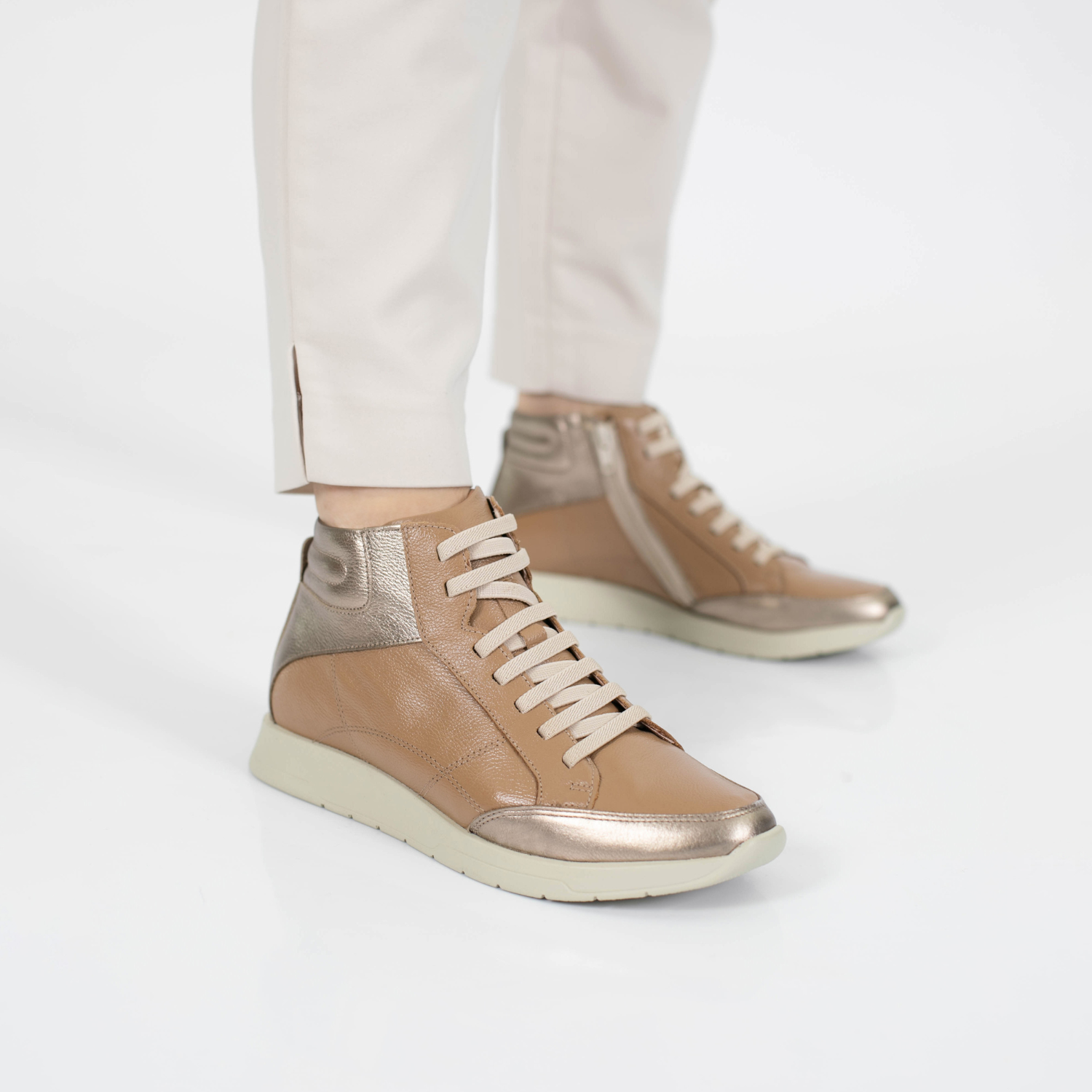 ZAPATILLA REYNOLDS PELTRE