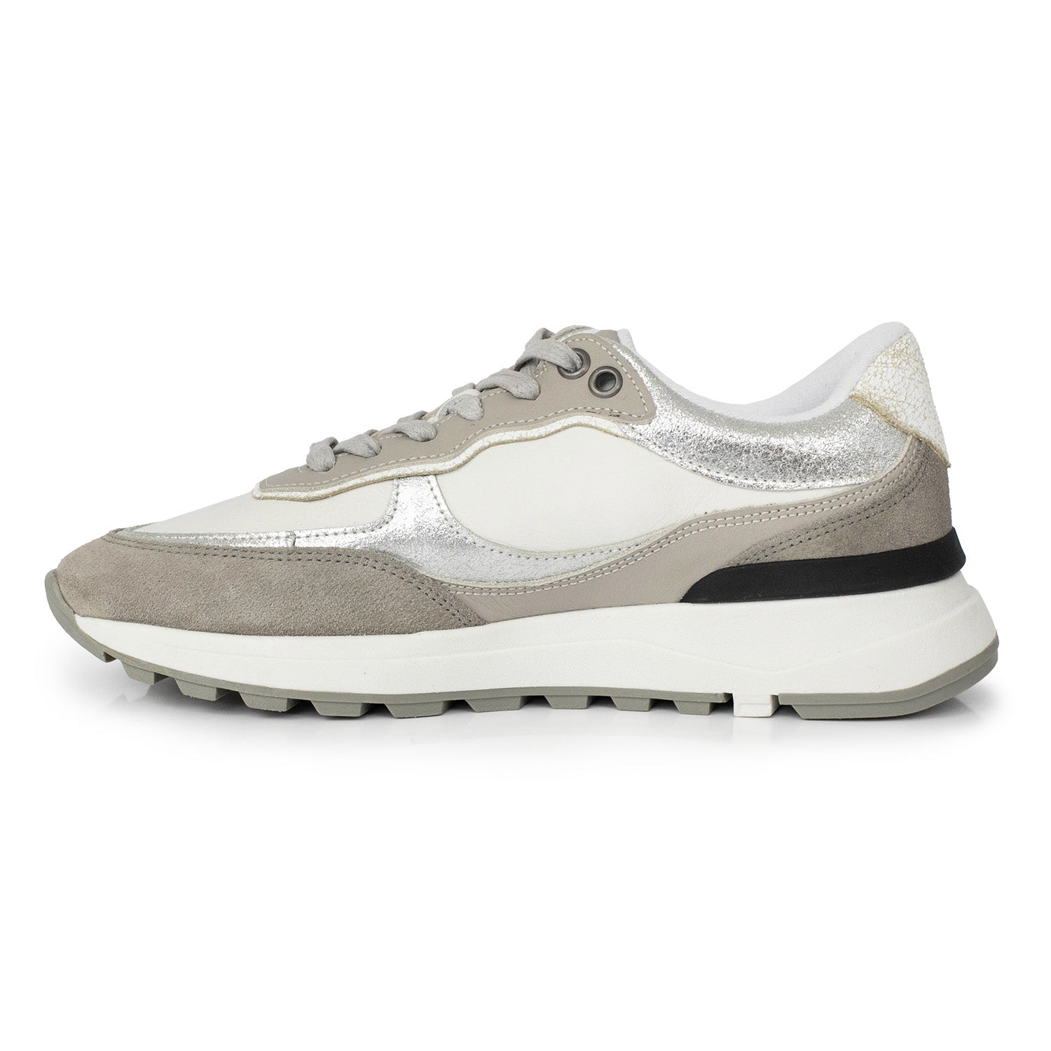 ZAPATILLA ARKANSAS VISÓN