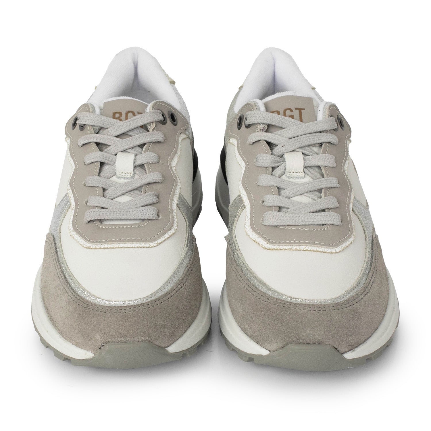 ZAPATILLA ARKANSAS VISÓN