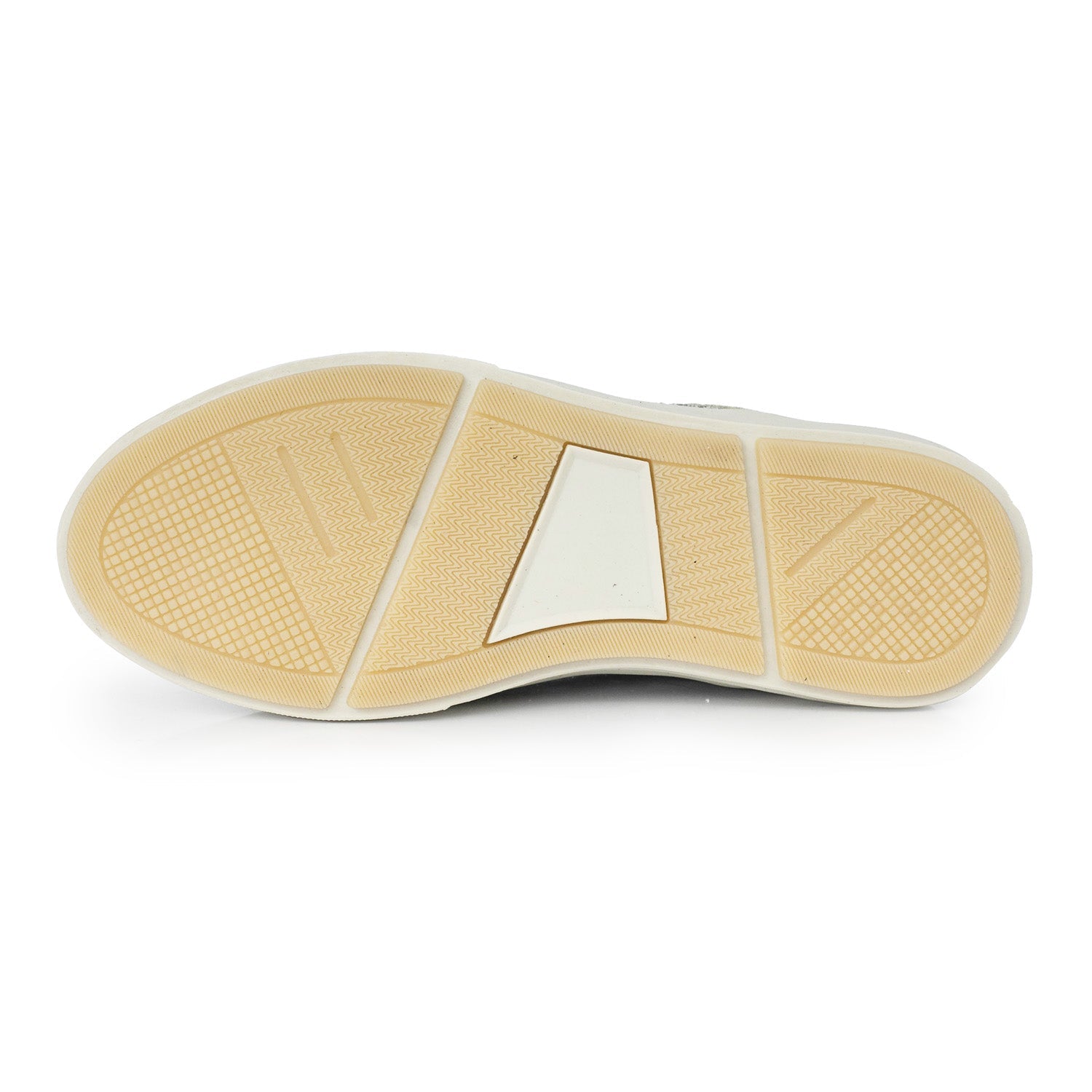 ZAPATILLA SPARKLE NATURAL