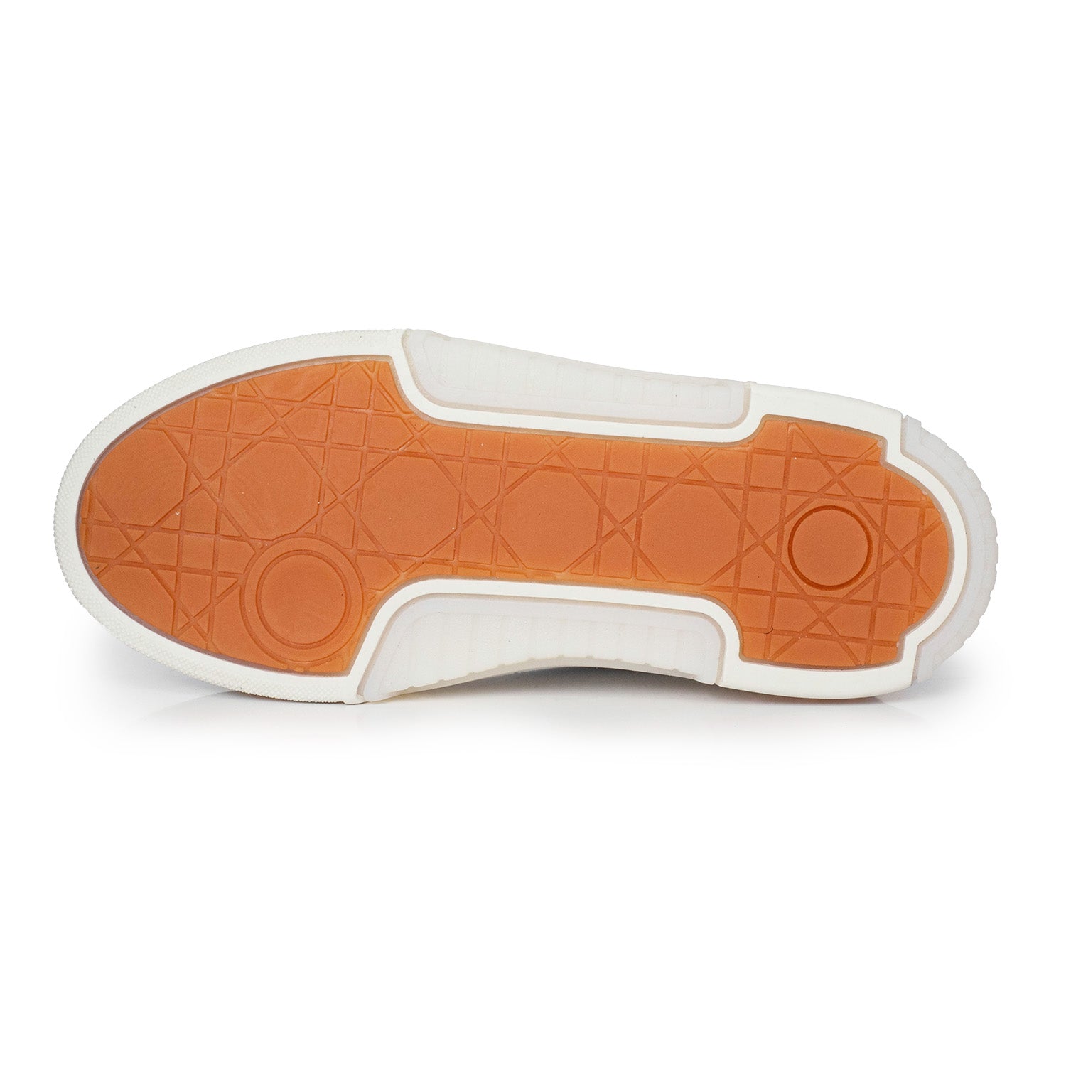 ZAPATILLA VENTURIA BLANCA