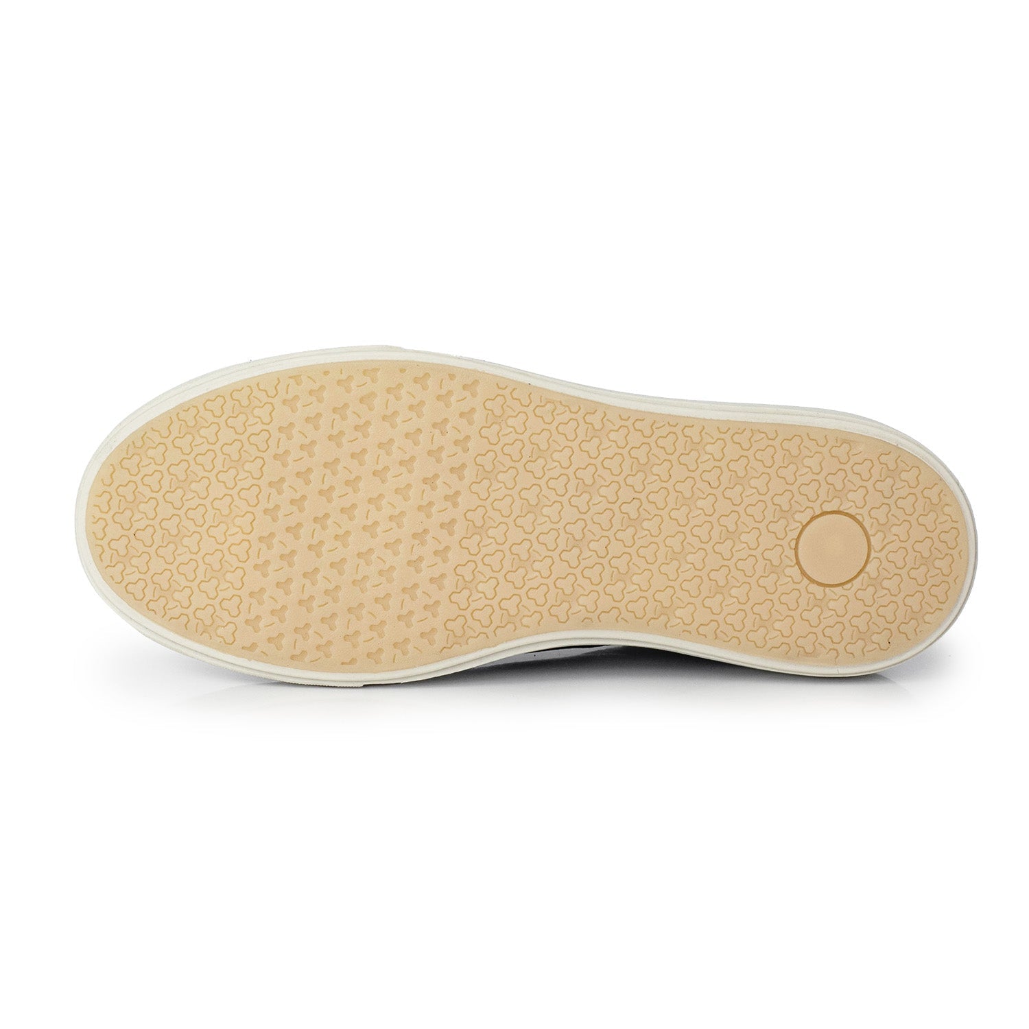 ZAPATILLA BLASIC NEGRA