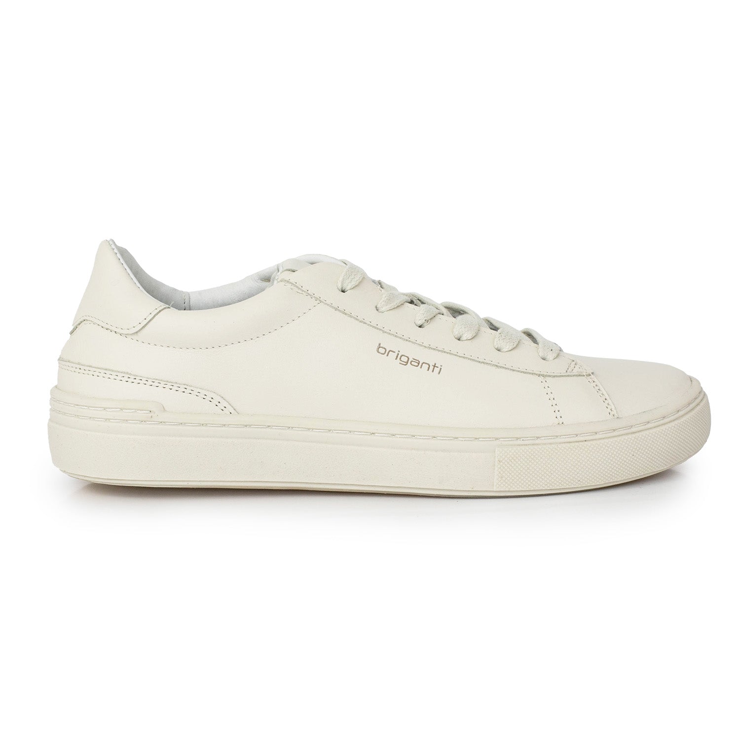 ZAPATILLA BLASIC BEIGE