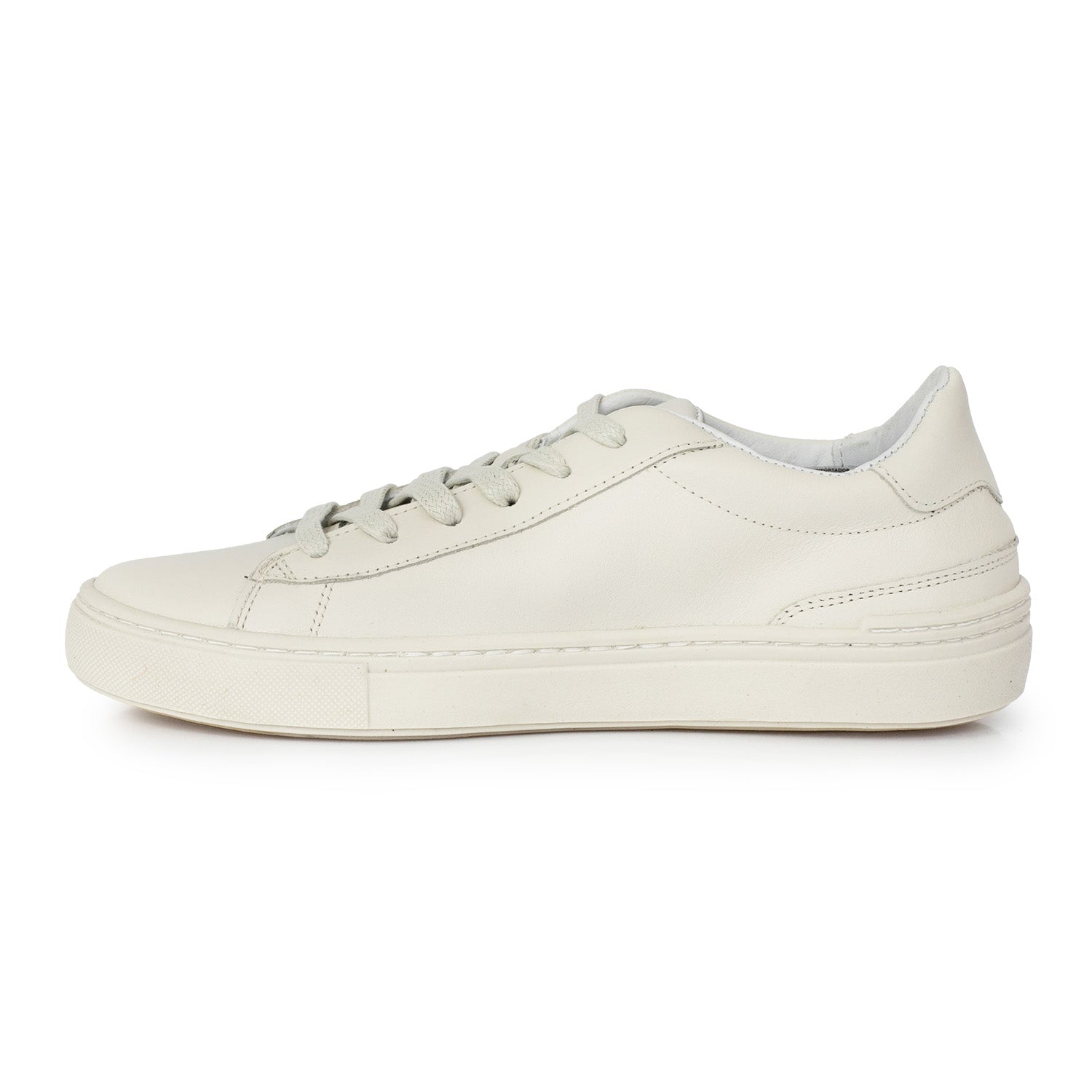 ZAPATILLA BLASIC BEIGE