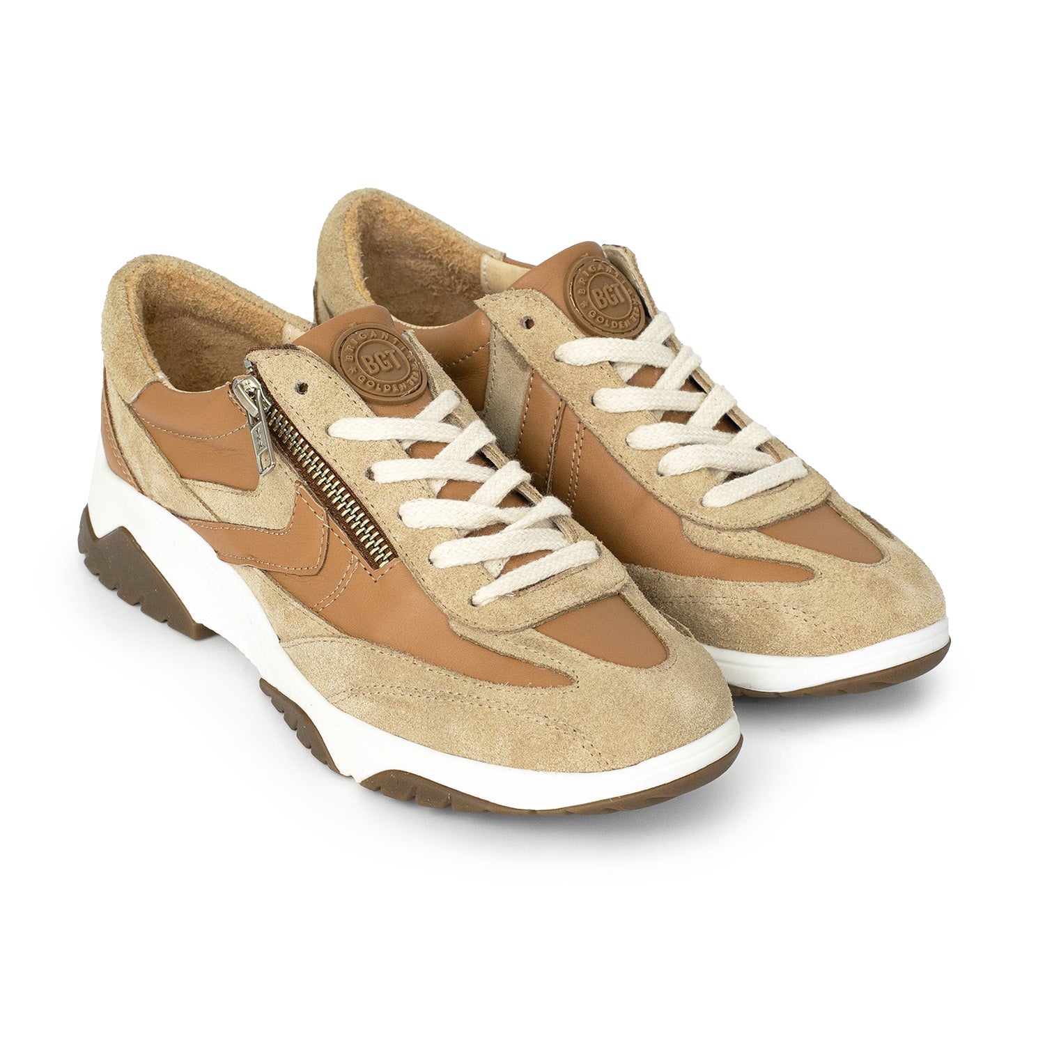 ZAPATILLA STONY SUELA