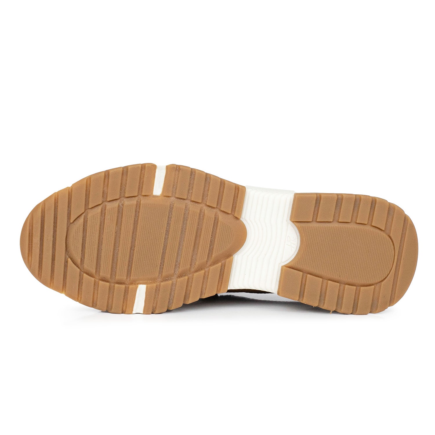 ZAPATILLA ANNETTE SUELA