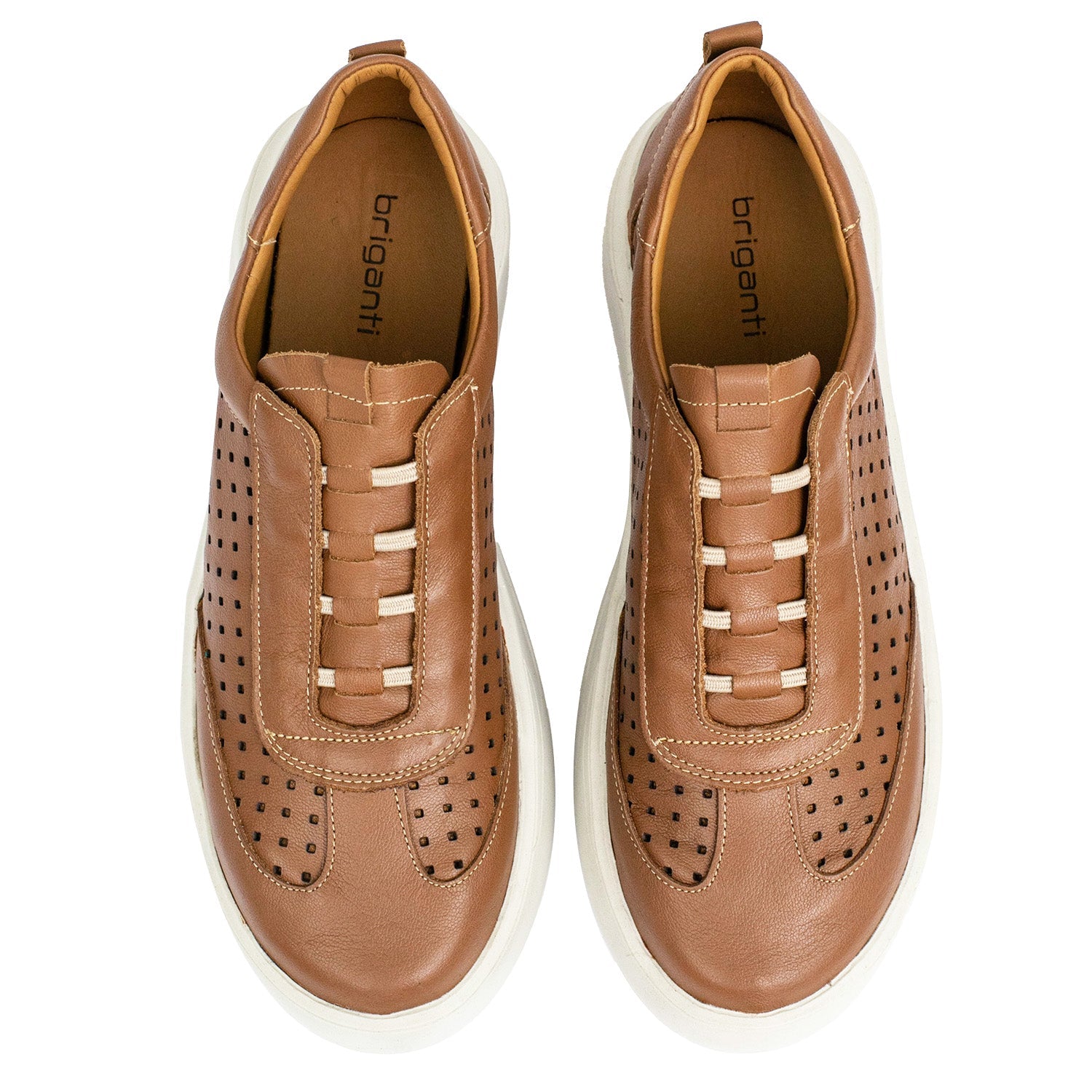 ZAPATILLA FLETCHER SUELA