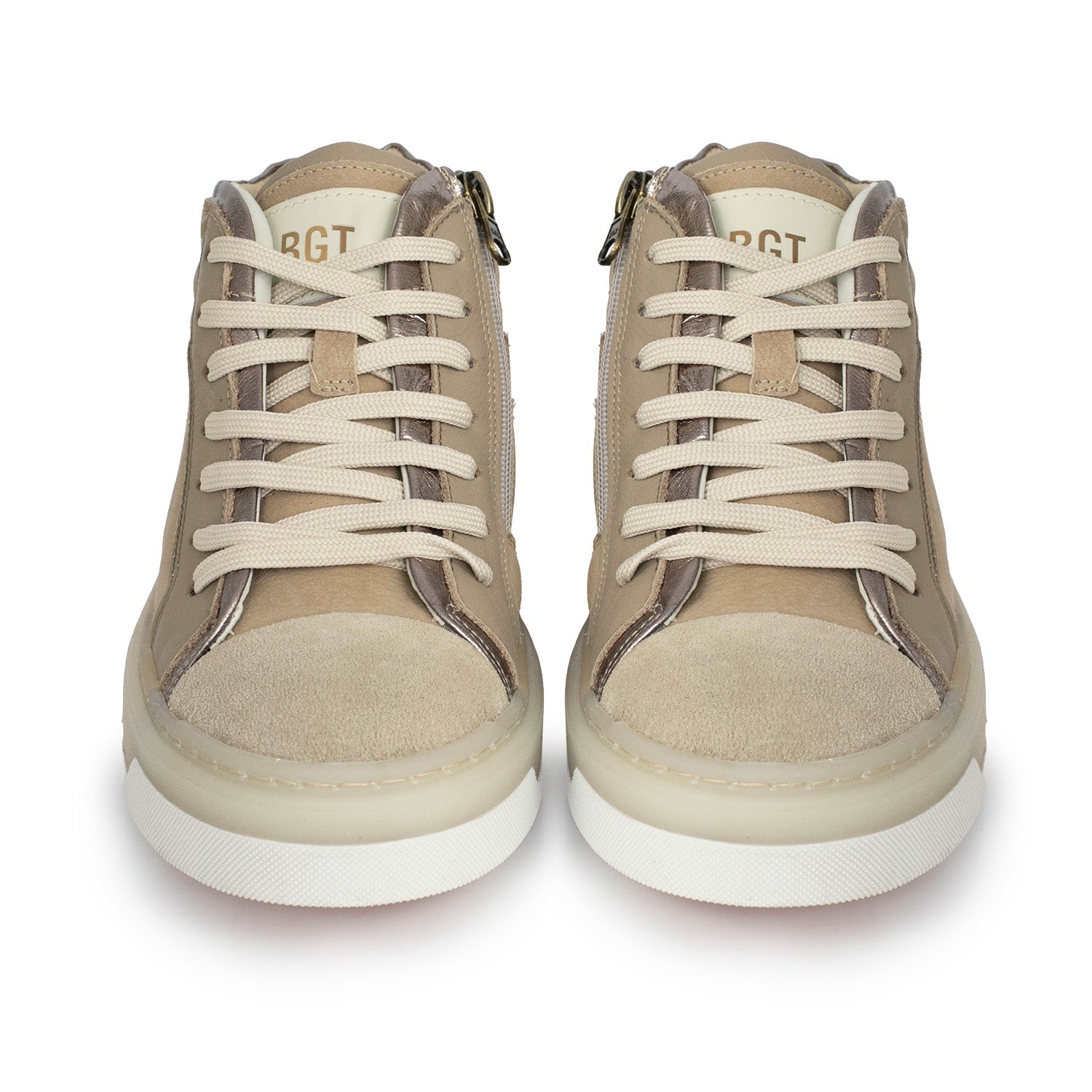 ZAPATILLA MURRAY VISON