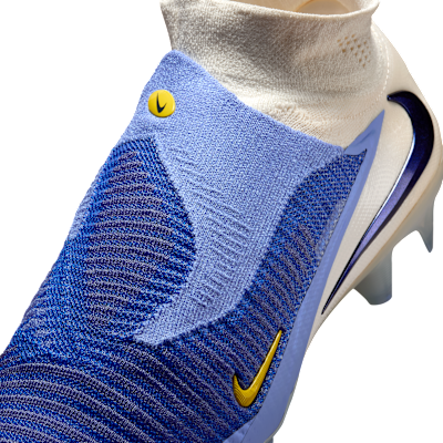 Phantom 6 High Elite