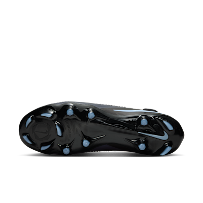 Phantom 6 High Pro Negro