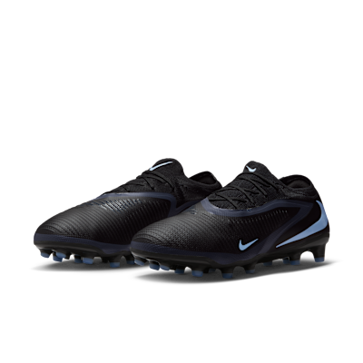 Phantom 6 Low Pro Negro