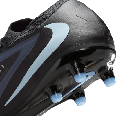 Phantom 6 Low Pro Negro