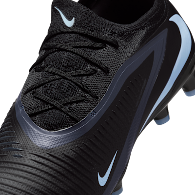 Phantom 6 Low Pro Negro